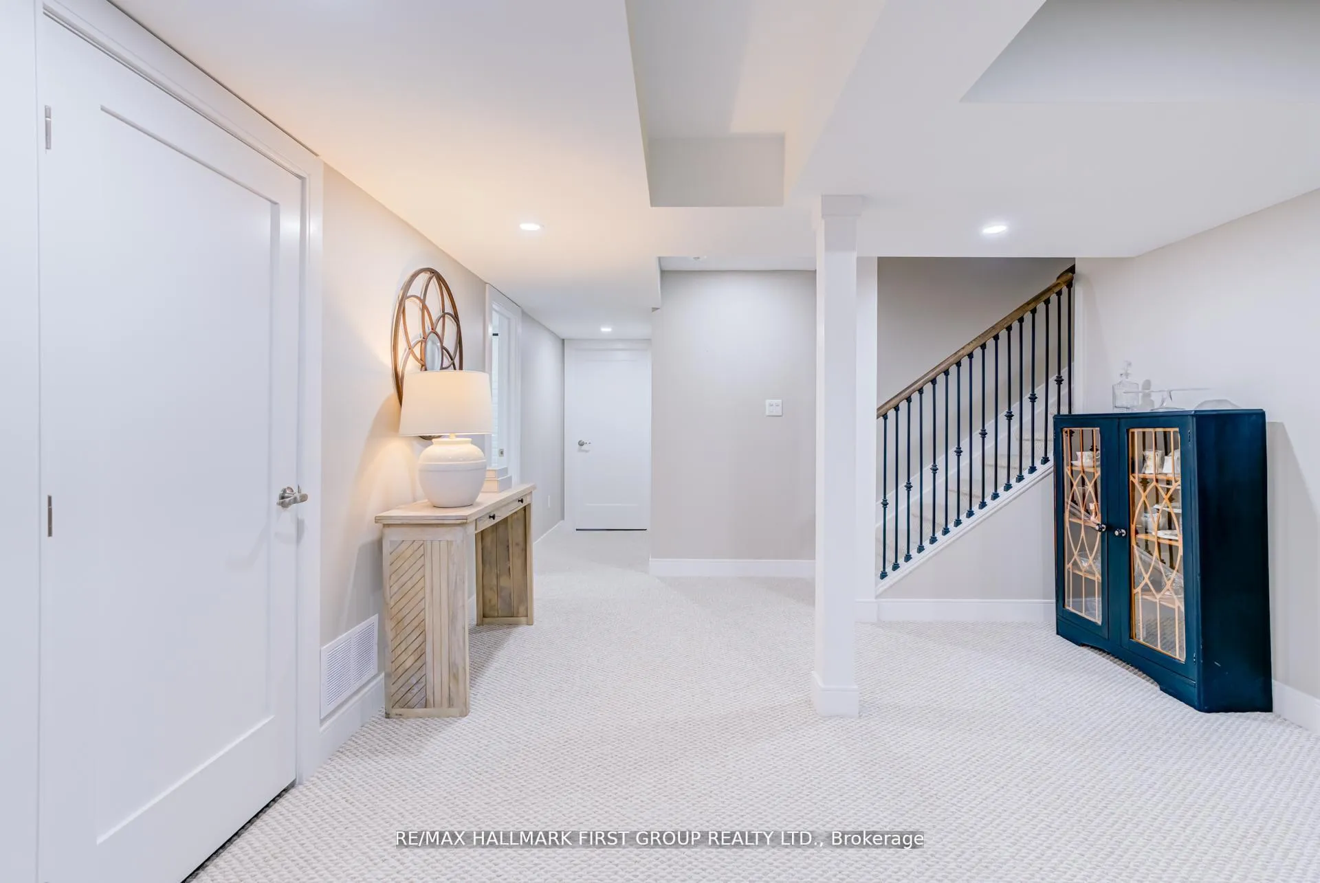 Photo 22 of 20 Capstan Court, Whitby, Lynde Creek — HOMEH