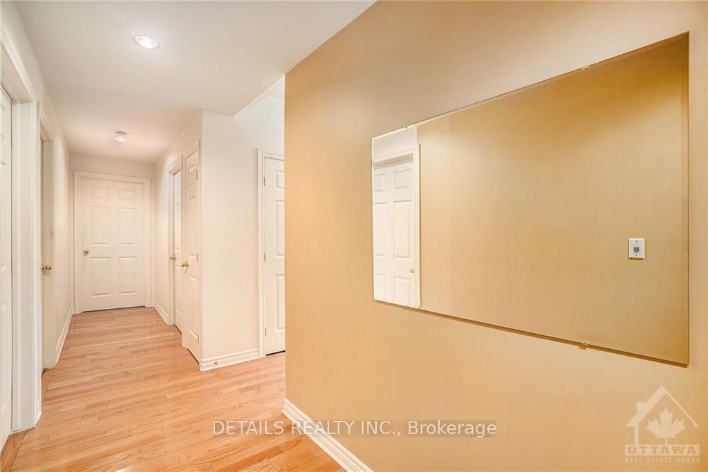 Photo 9 of Unit 407, 136 Darlington, Ottawa, Hunt Club/Western Community — HOMEH