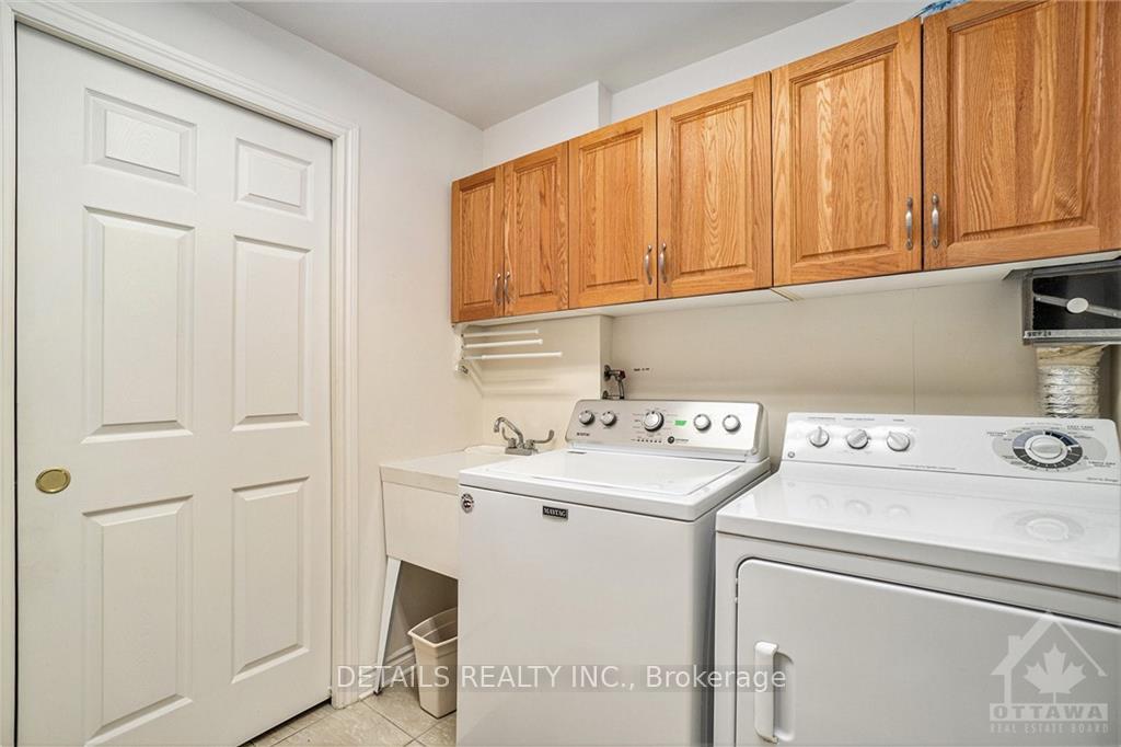 Photo 10 of Unit 407, 136 Darlington, Ottawa, Hunt Club/Western Community — HOMEH