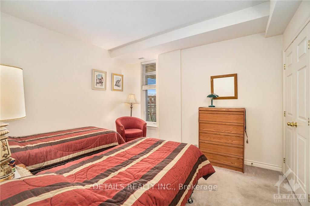 Photo 11 of Unit 407, 136 Darlington, Ottawa, Hunt Club/Western Community — HOMEH