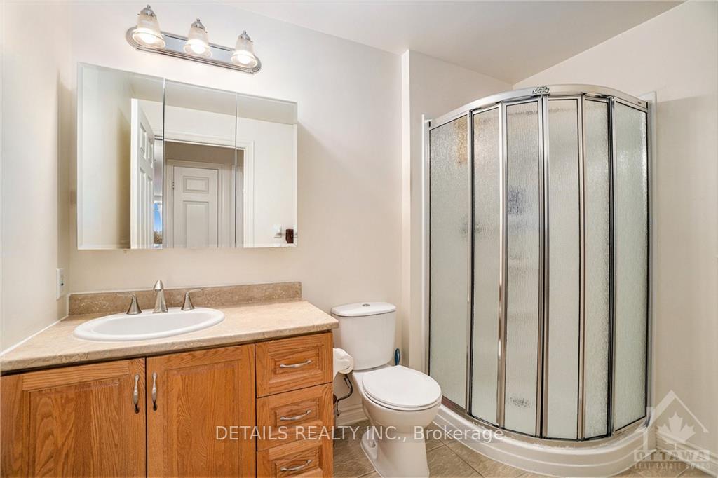 Photo 15 of Unit 407, 136 Darlington, Ottawa, Hunt Club/Western Community — HOMEH