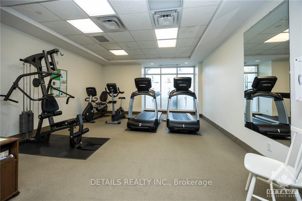 Photo 19 of Unit 407, 136 Darlington, Ottawa, Hunt Club/Western Community — HOMEH