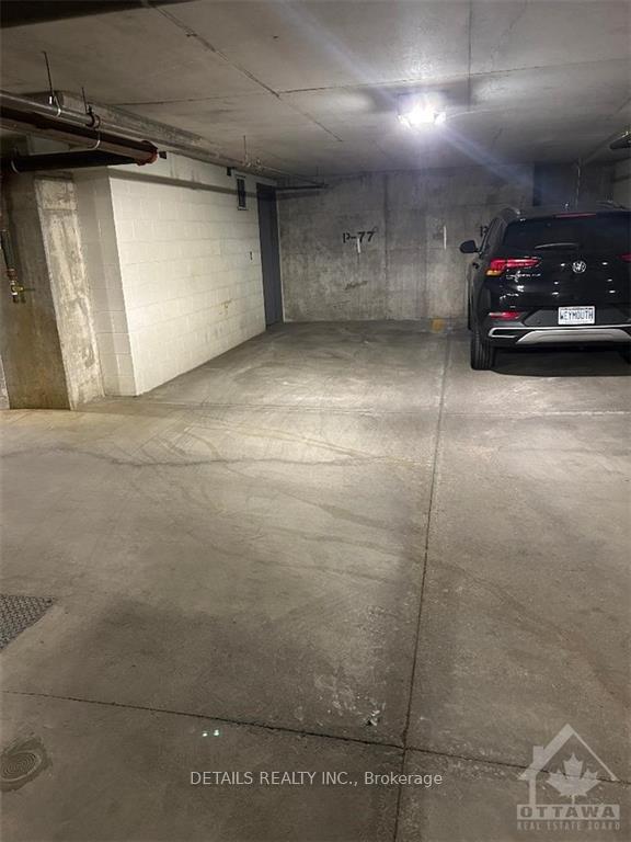 Photo 21 of Unit 407, 136 Darlington, Ottawa, Hunt Club/Western Community — HOMEH