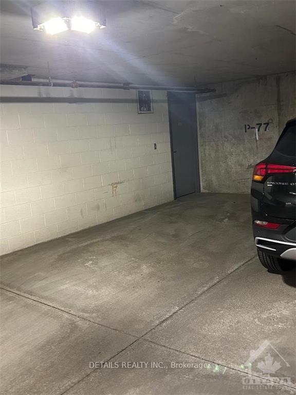 Photo 22 of Unit 407, 136 Darlington, Ottawa, Hunt Club/Western Community — HOMEH