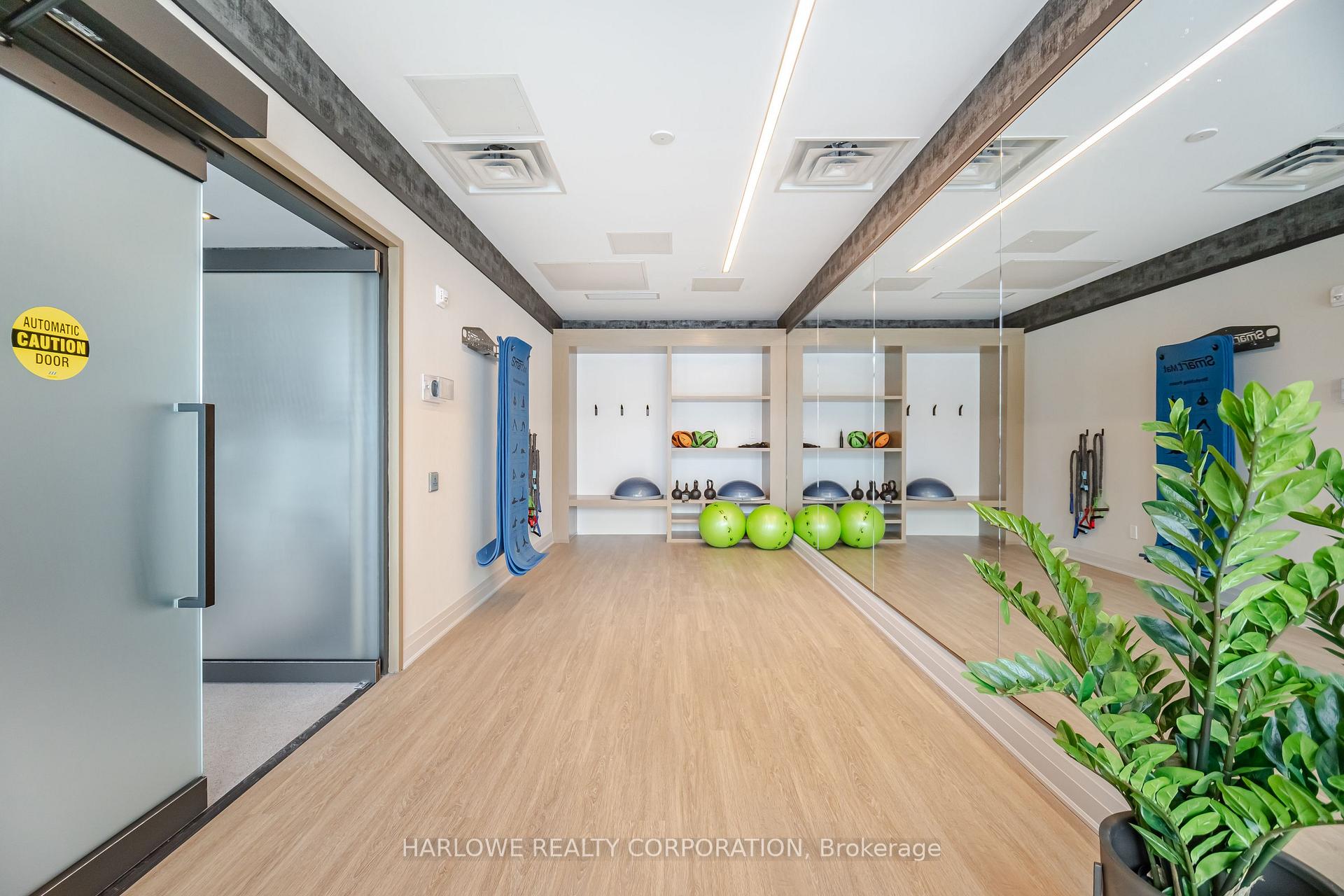 Photo 1 of Unit 606, 490 Gordon Krantz Avenue, Milton, Walker — HOMEH
