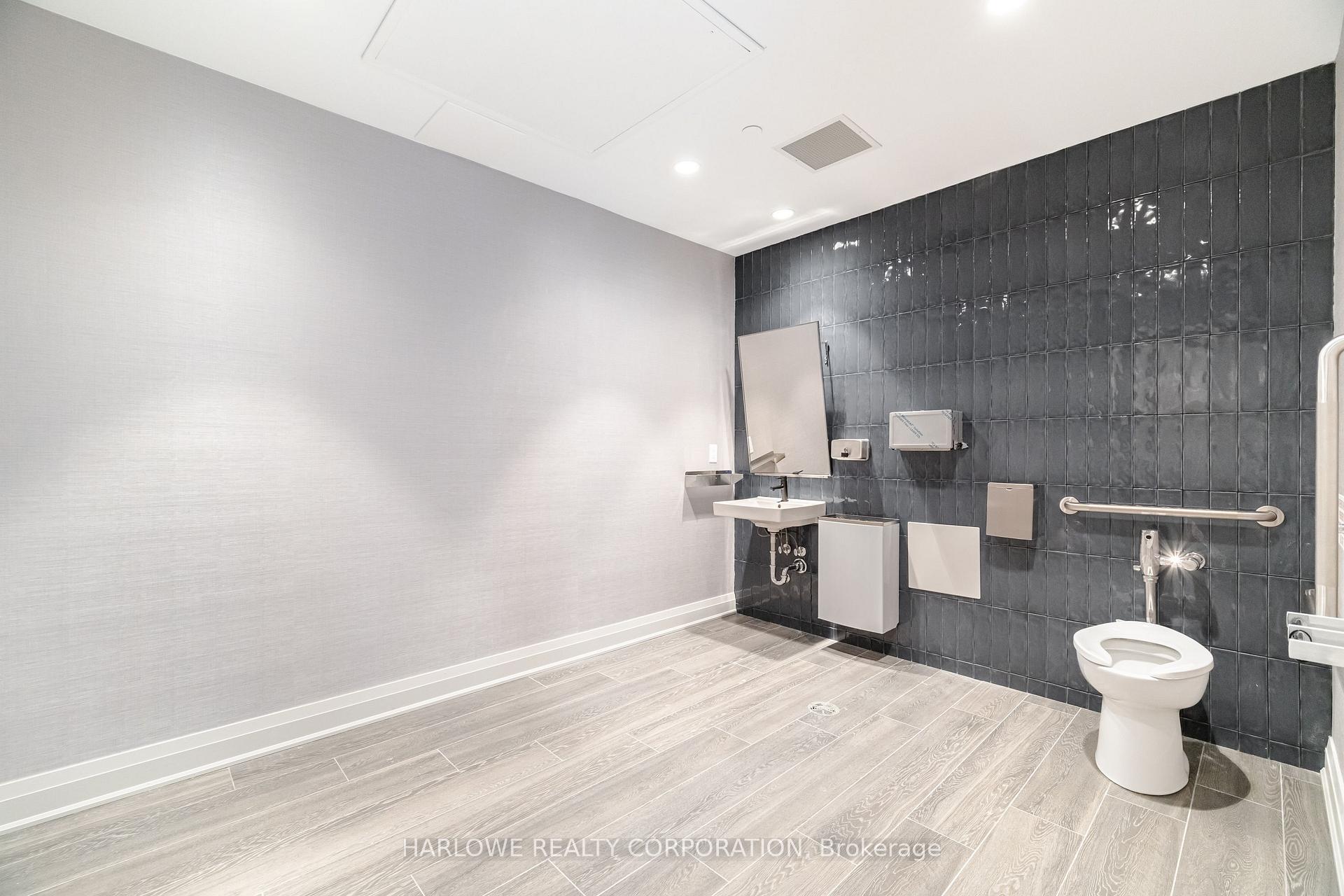 Photo 3 of Unit 606, 490 Gordon Krantz Avenue, Milton, Walker — HOMEH