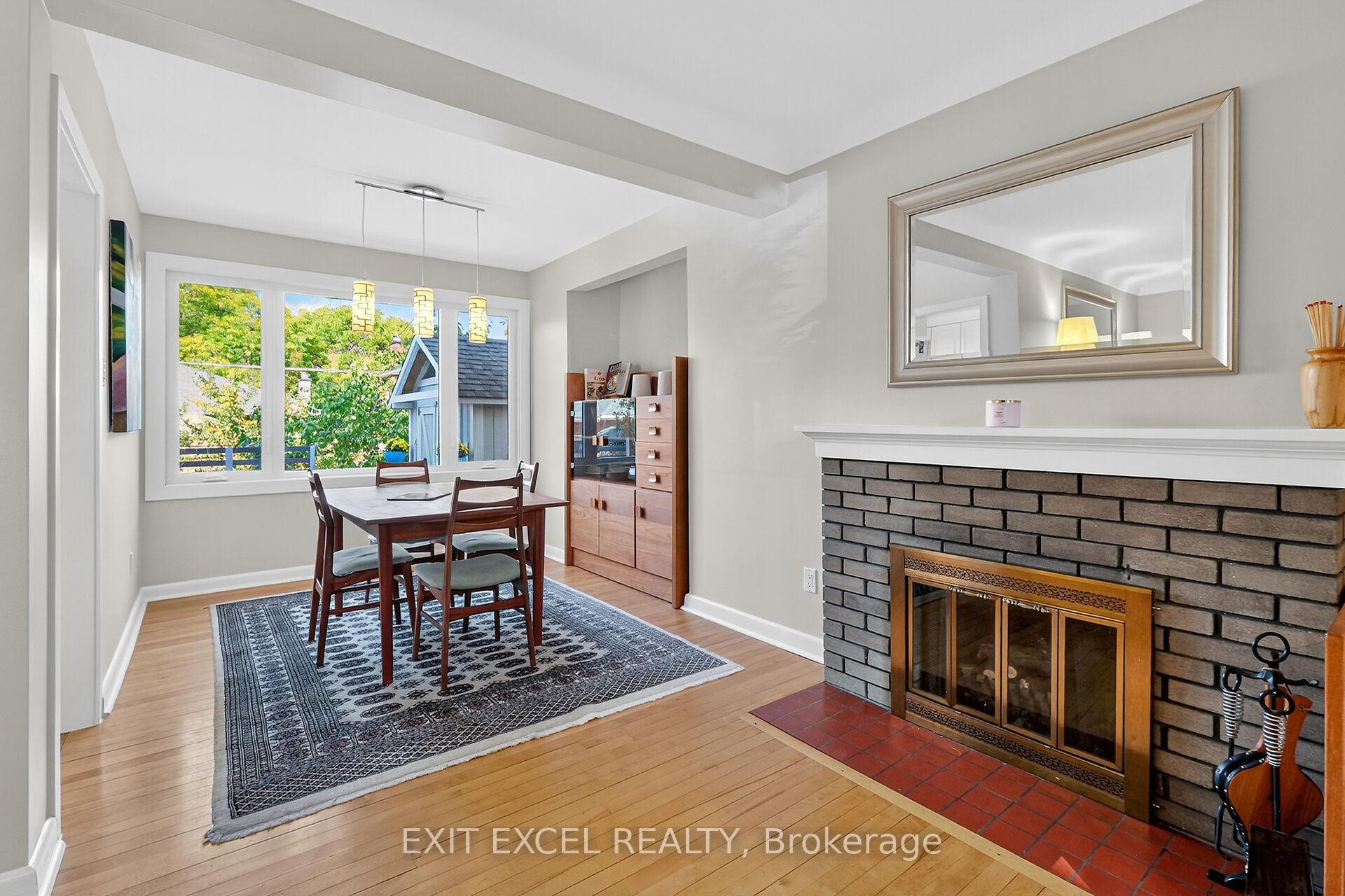 Photo 15 of 799 Quinlan Road, Ottawa, Elmvale Acres — HOMEH