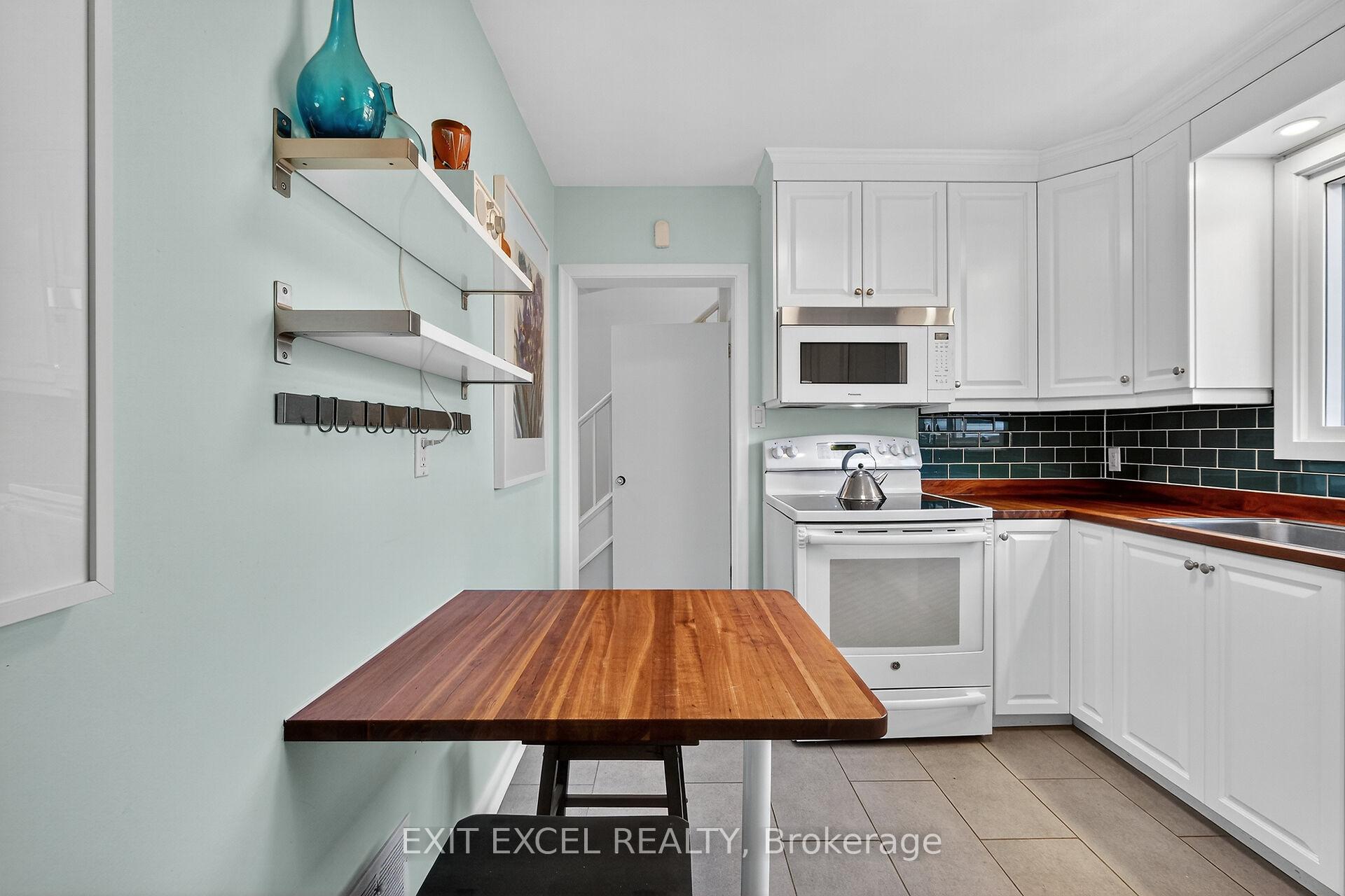 Photo 11 of 799 Quinlan Road, Ottawa, Elmvale Acres — HOMEH