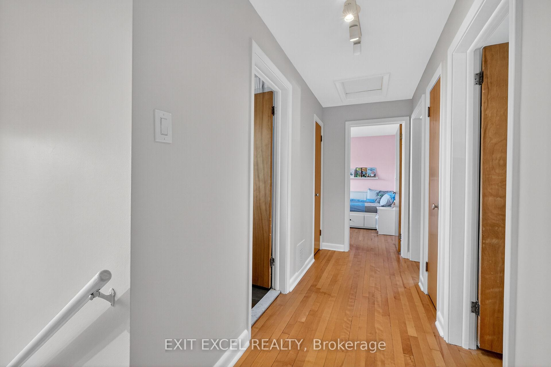 Photo 14 of 799 Quinlan Road, Ottawa, Elmvale Acres — HOMEH