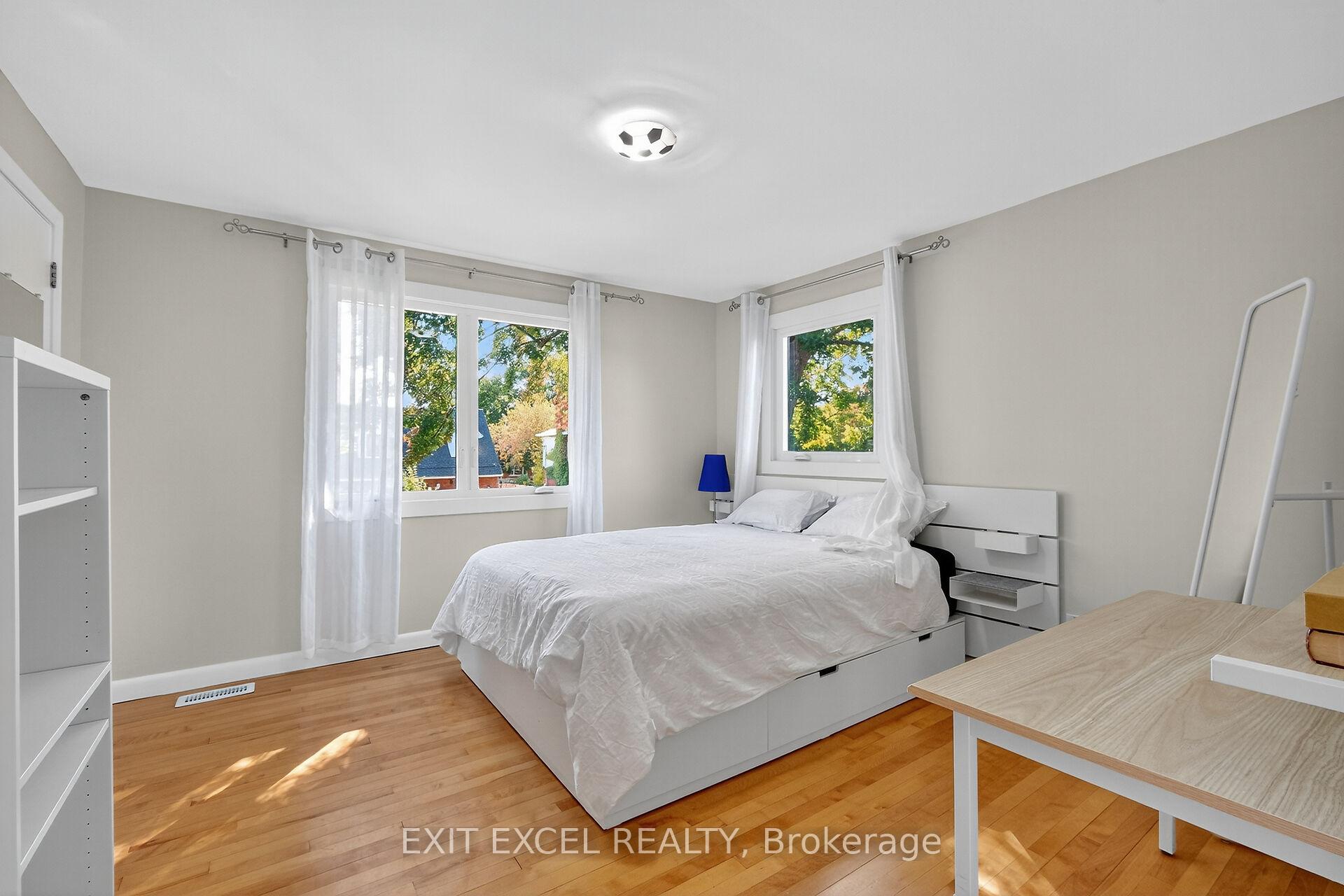 Photo 16 of 799 Quinlan Road, Ottawa, Elmvale Acres — HOMEH