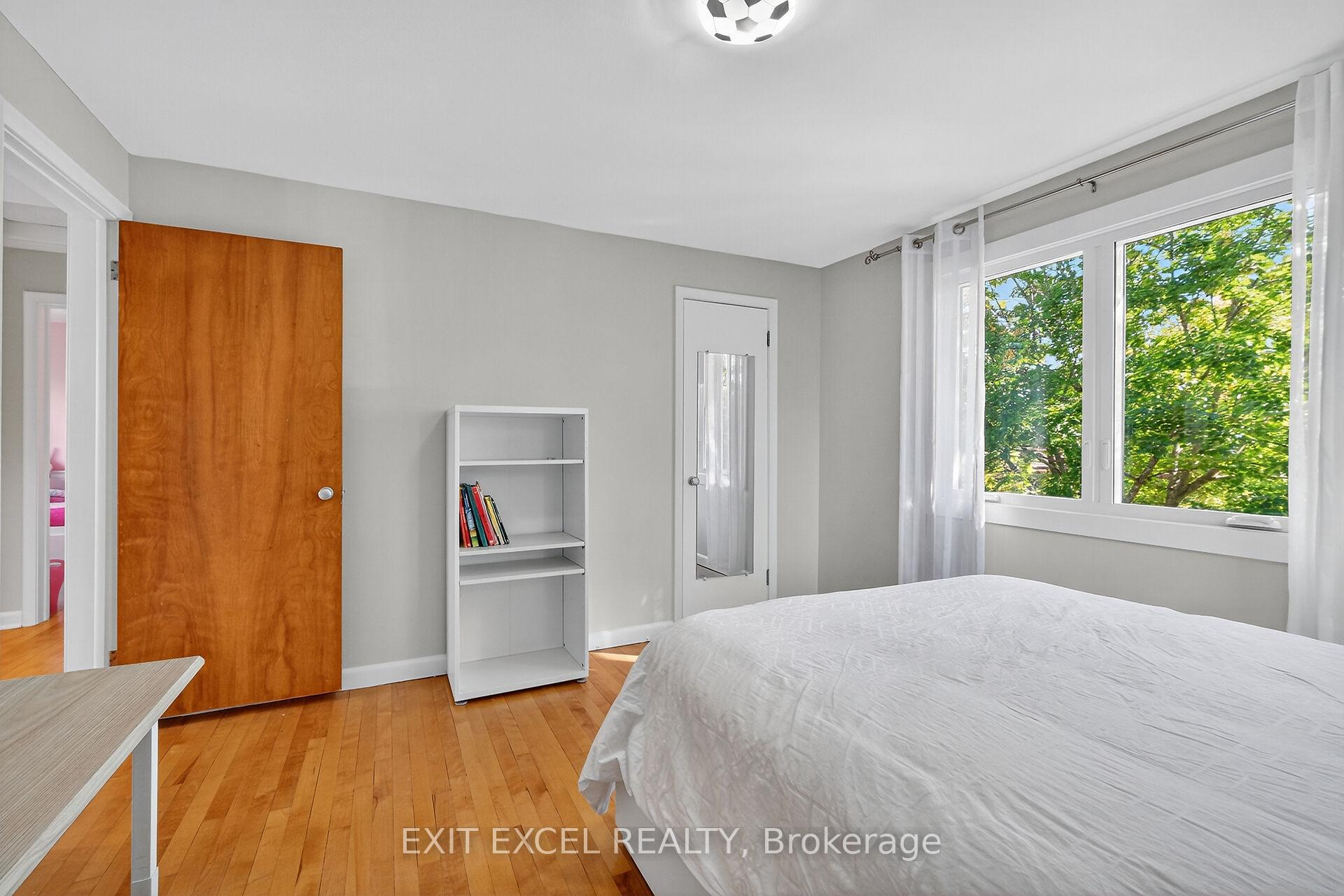 Photo 24 of 799 Quinlan Road, Ottawa, Elmvale Acres — HOMEH