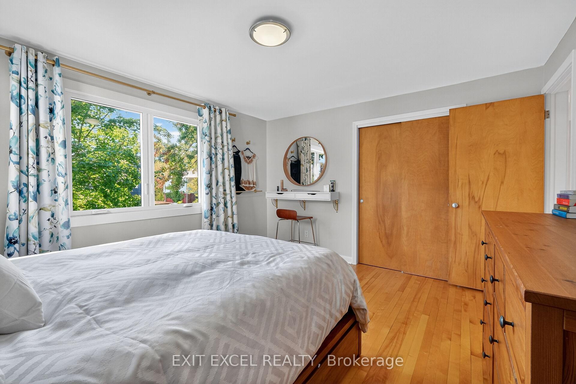 Photo 25 of 799 Quinlan Road, Ottawa, Elmvale Acres — HOMEH