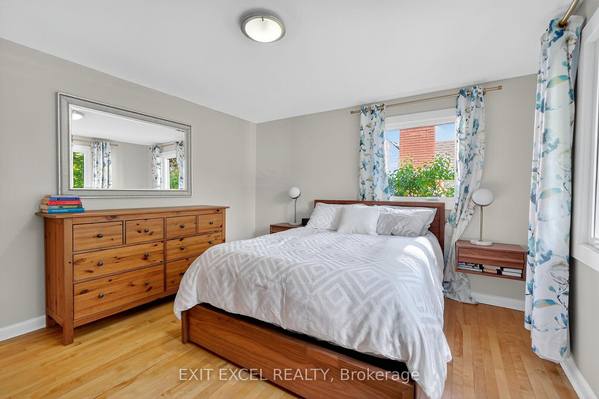 Photo 21 of 799 Quinlan Road, Ottawa, Elmvale Acres — HOMEH