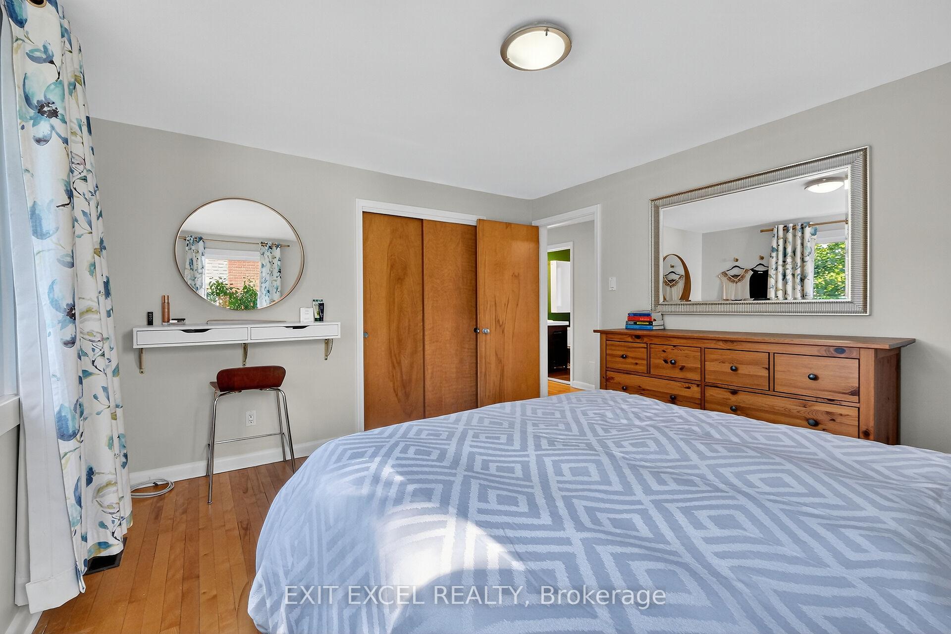 Photo 20 of 799 Quinlan Road, Ottawa, Elmvale Acres — HOMEH