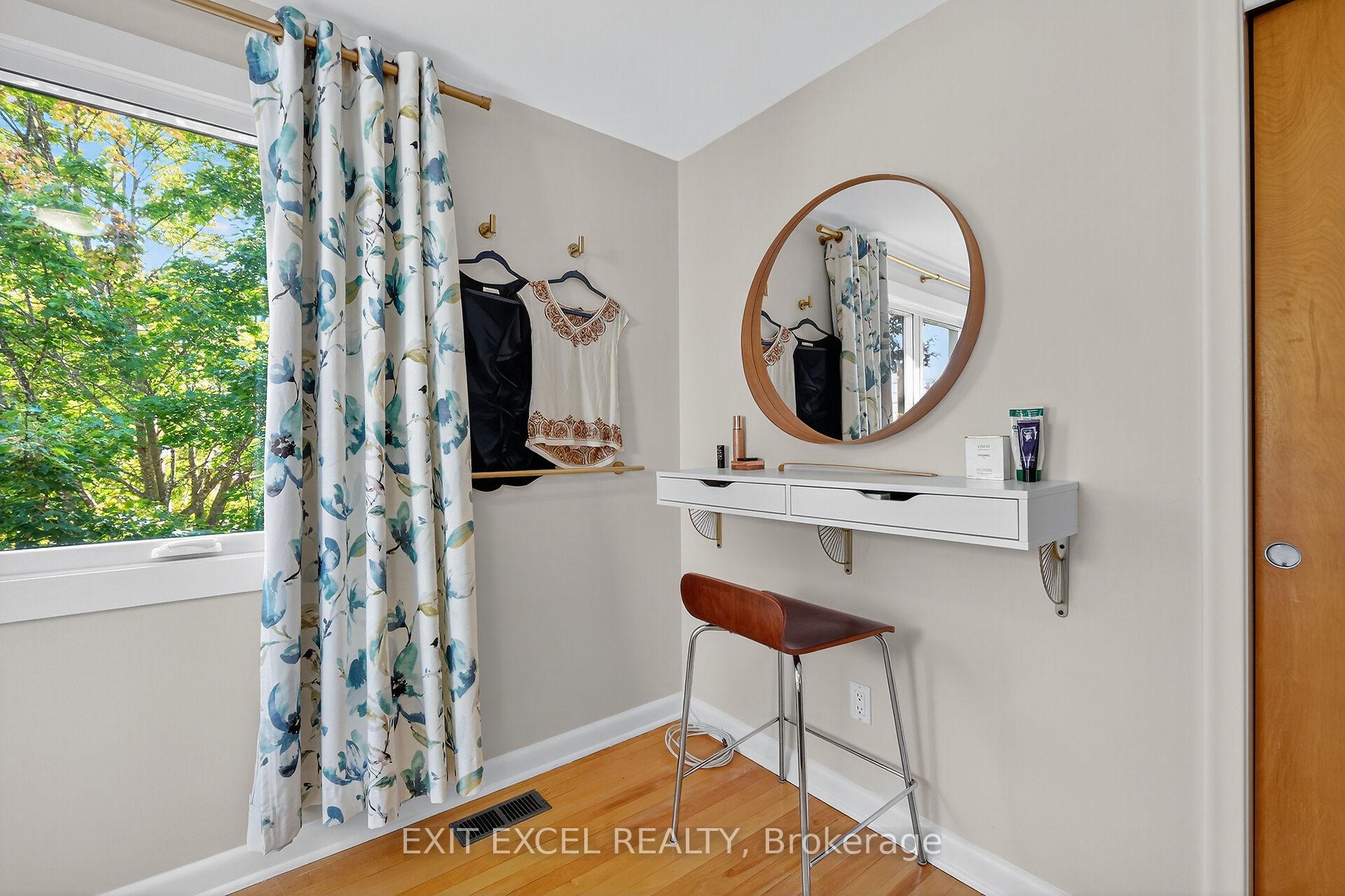 Photo 30 of 799 Quinlan Road, Ottawa, Elmvale Acres — HOMEH