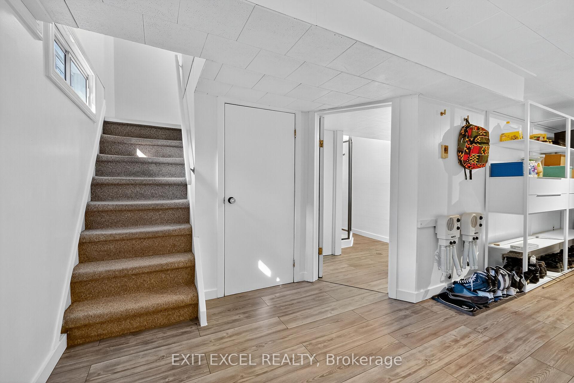 Photo 22 of 799 Quinlan Road, Ottawa, Elmvale Acres — HOMEH