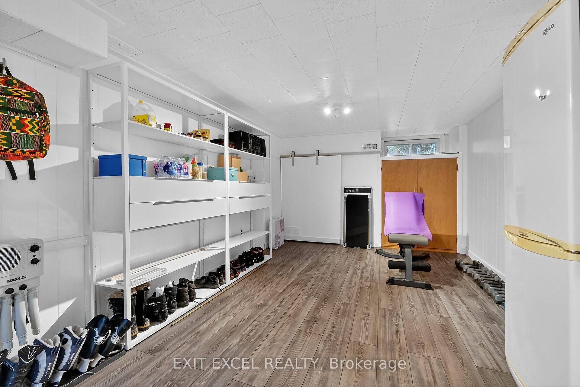 Photo 27 of 799 Quinlan Road, Ottawa, Elmvale Acres — HOMEH