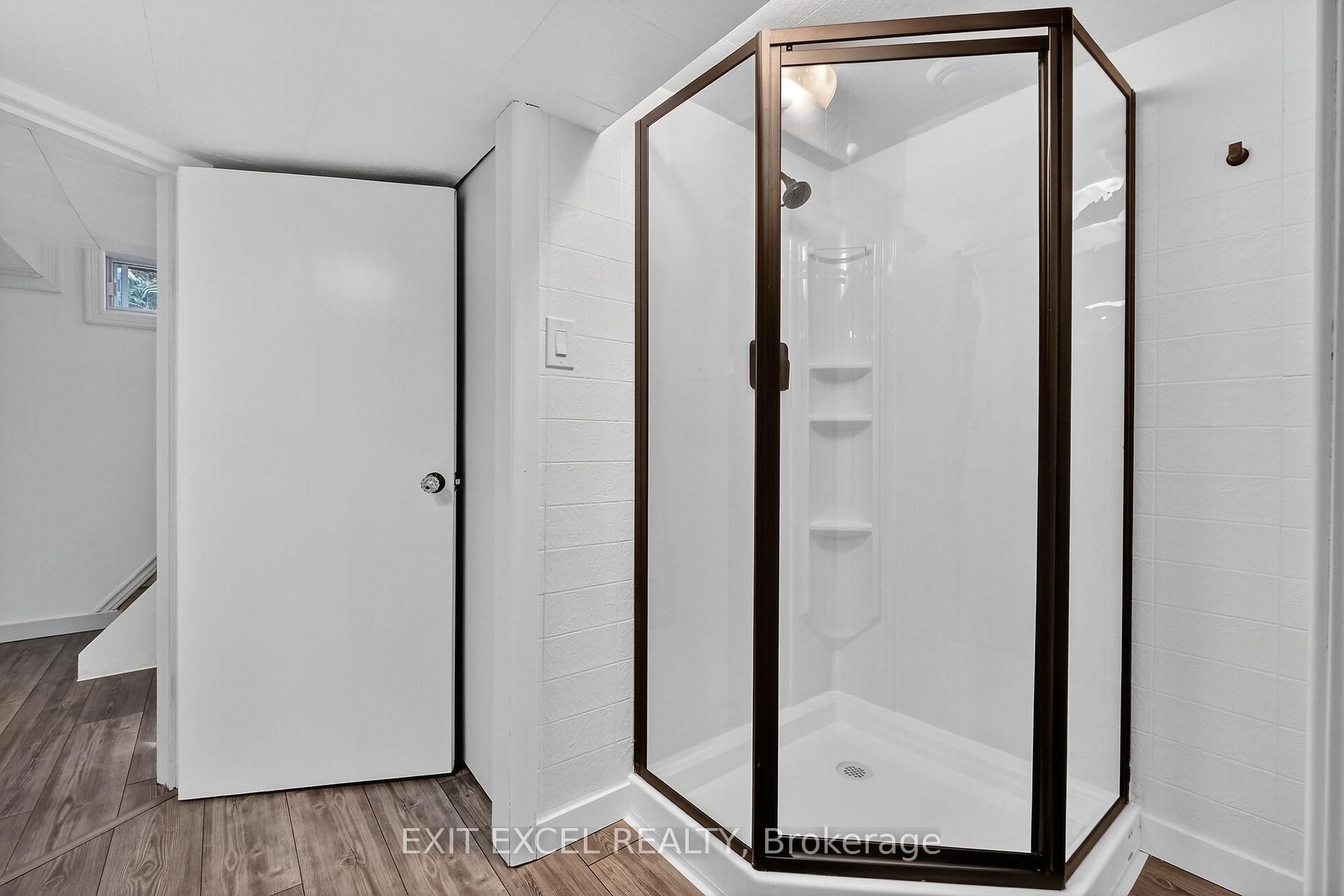 Photo 31 of 799 Quinlan Road, Ottawa, Elmvale Acres — HOMEH