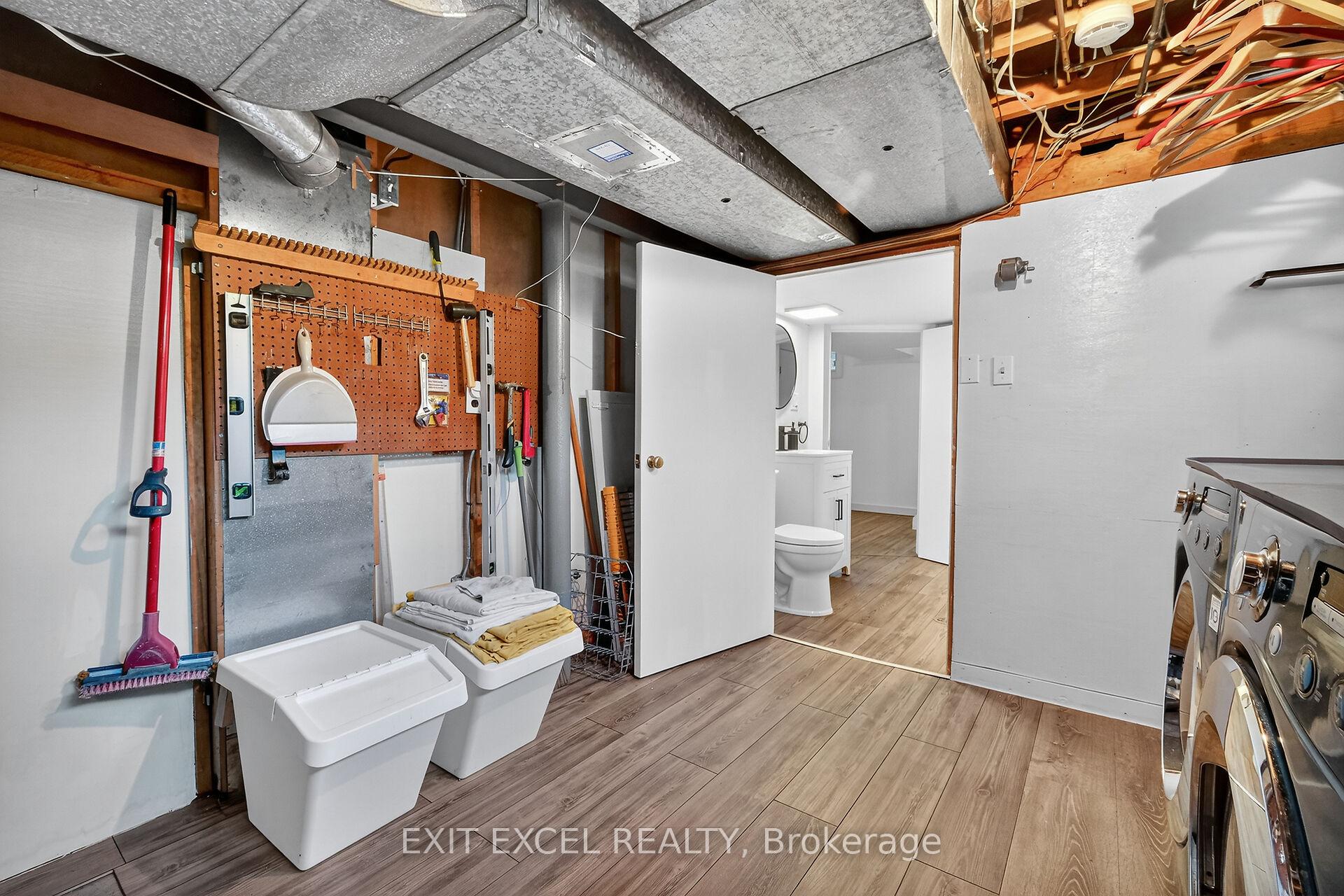 Photo 32 of 799 Quinlan Road, Ottawa, Elmvale Acres — HOMEH