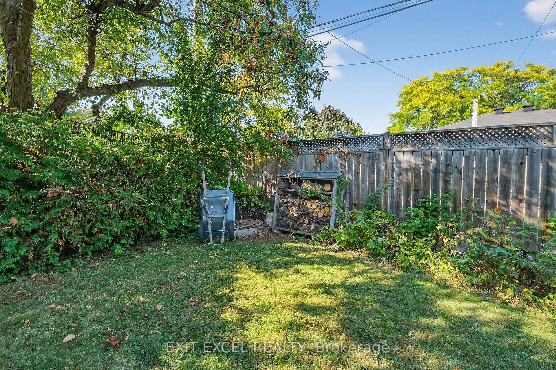Photo 36 of 799 Quinlan Road, Ottawa, Elmvale Acres — HOMEH