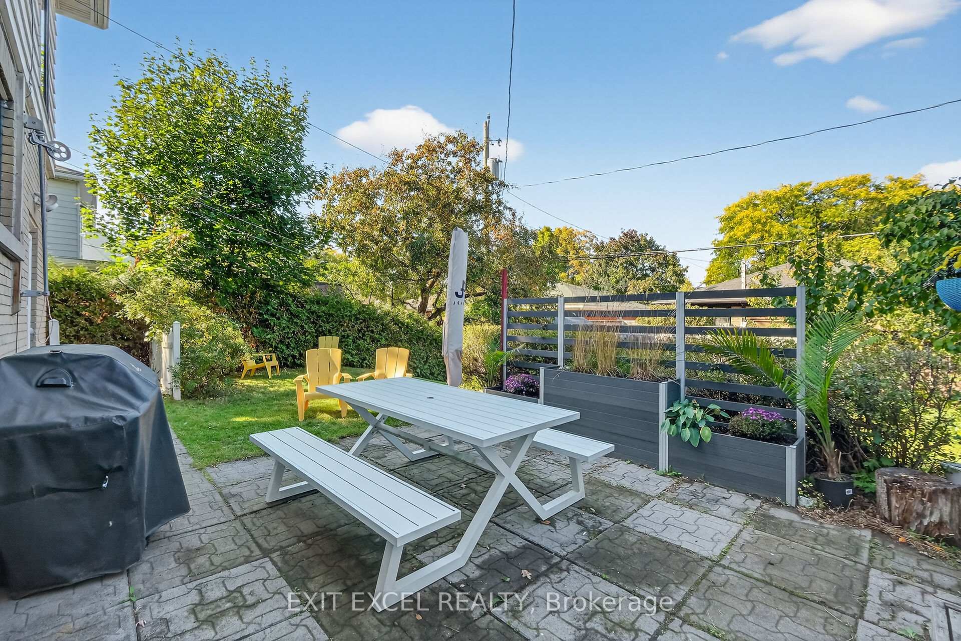 Photo 38 of 799 Quinlan Road, Ottawa, Elmvale Acres — HOMEH