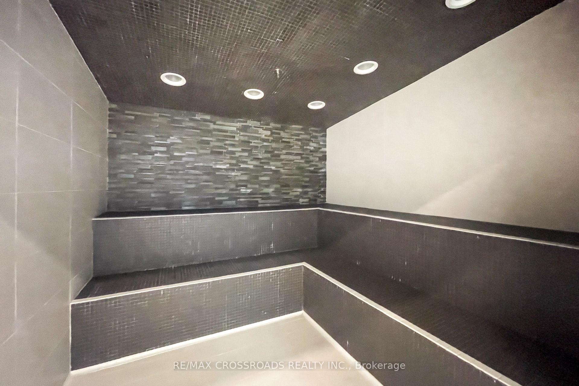 Photo 35 of Unit 3405, 88 Scott Street, Toronto, Church-Yonge Corridor — HOMEH