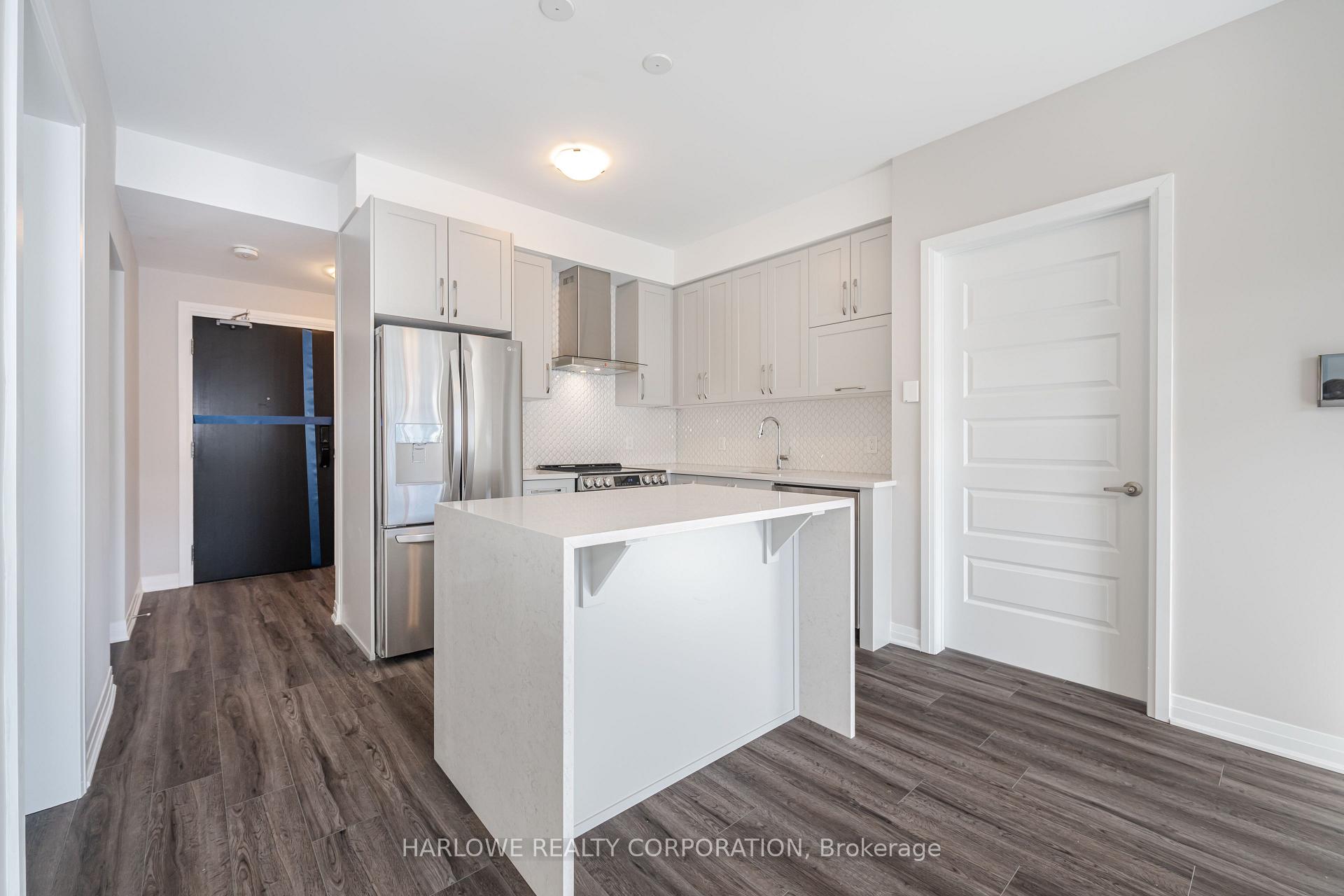 Photo 3 of Unit 207, 480 Gordon Krantz Avenue, Milton, Walker — HOMEH