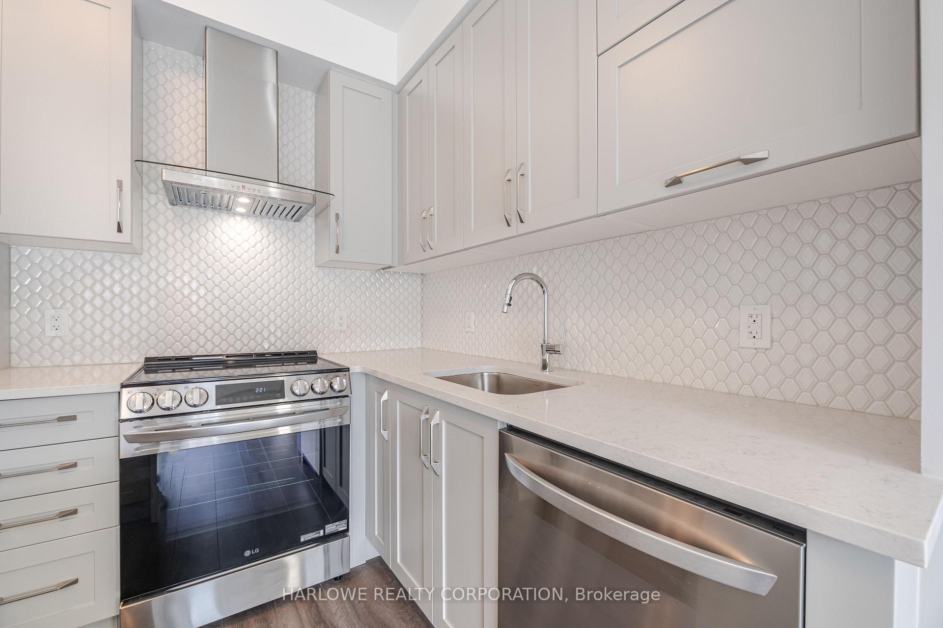 Photo 4 of Unit 207, 480 Gordon Krantz Avenue, Milton, Walker — HOMEH