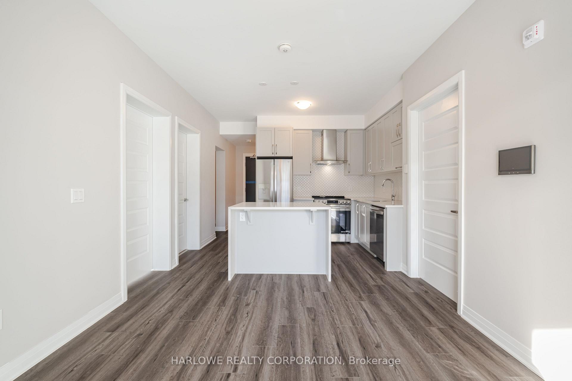 Photo 5 of Unit 207, 480 Gordon Krantz Avenue, Milton, Walker — HOMEH