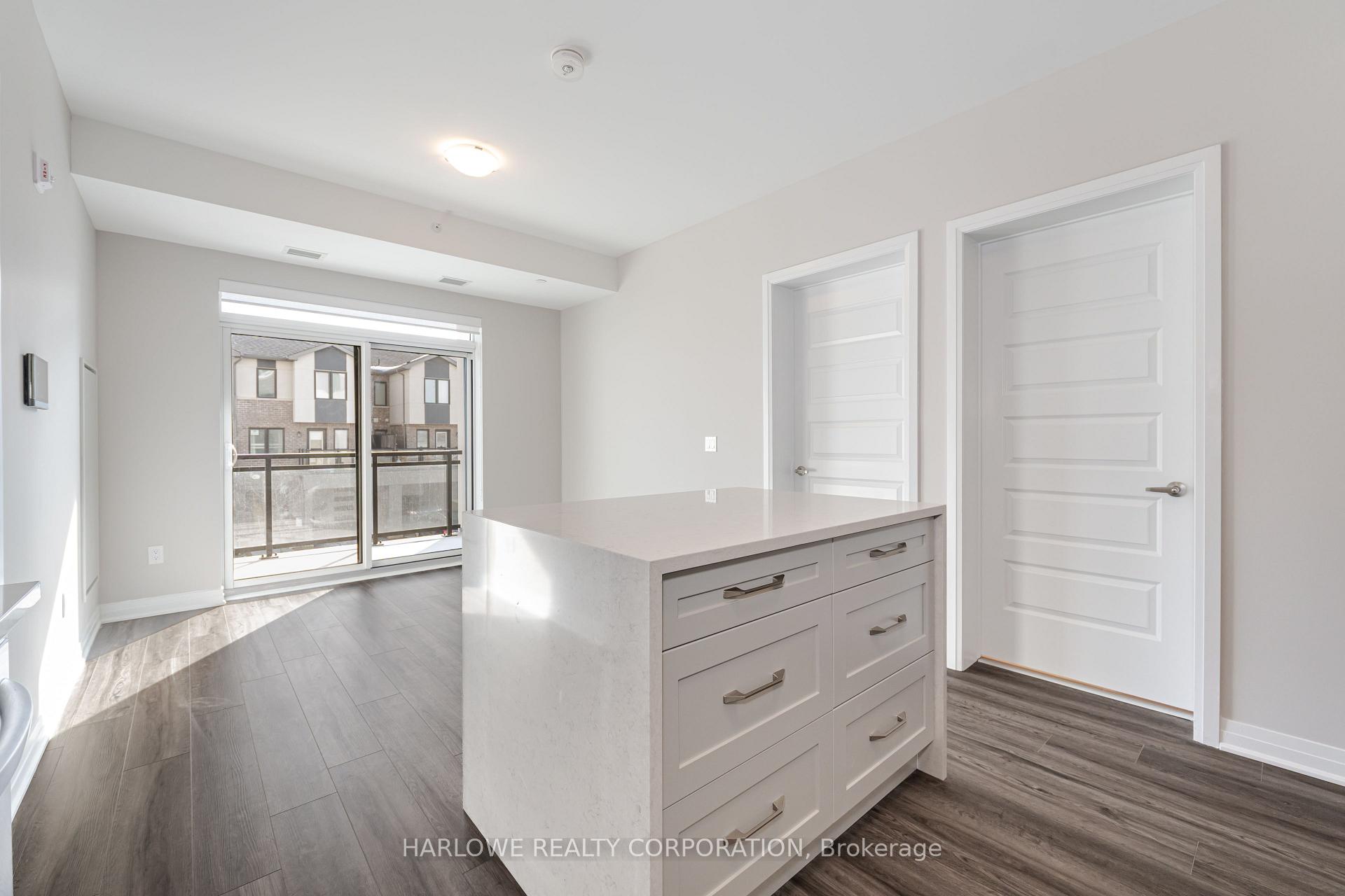 Photo 6 of Unit 207, 480 Gordon Krantz Avenue, Milton, Walker — HOMEH