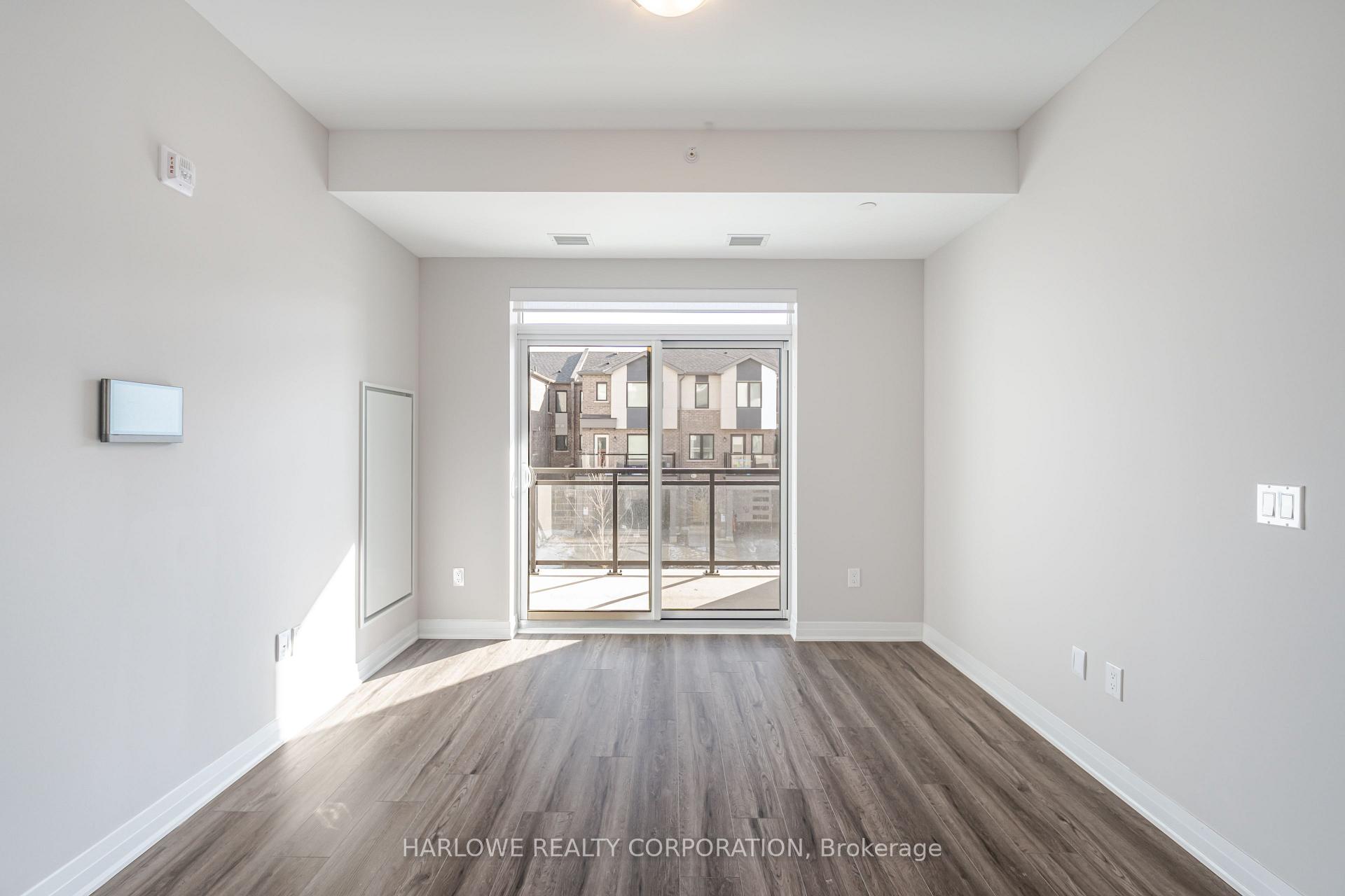 Photo 7 of Unit 207, 480 Gordon Krantz Avenue, Milton, Walker — HOMEH