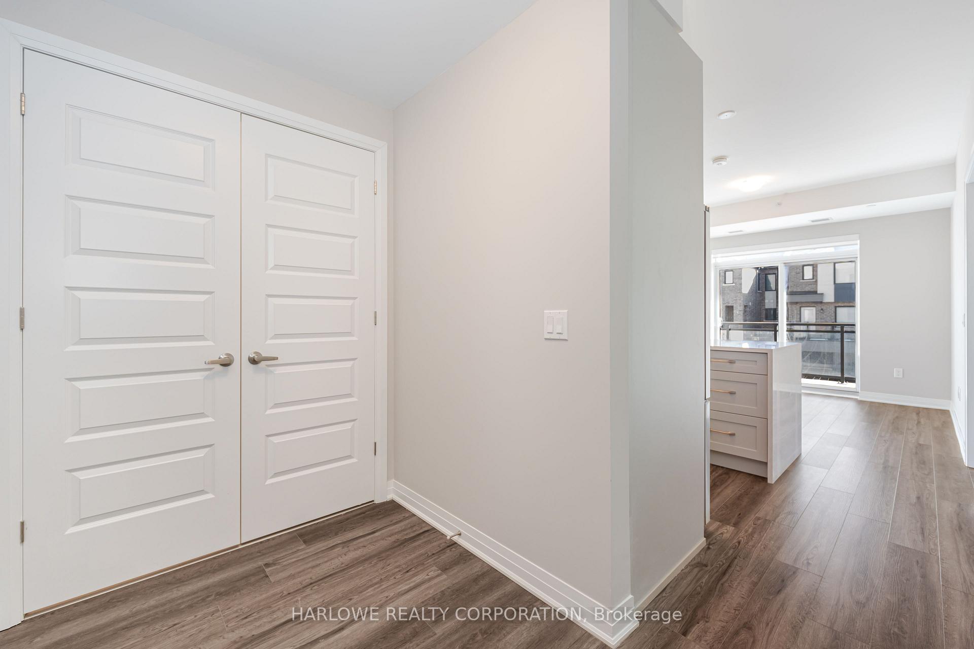 Photo 8 of Unit 207, 480 Gordon Krantz Avenue, Milton, Walker — HOMEH