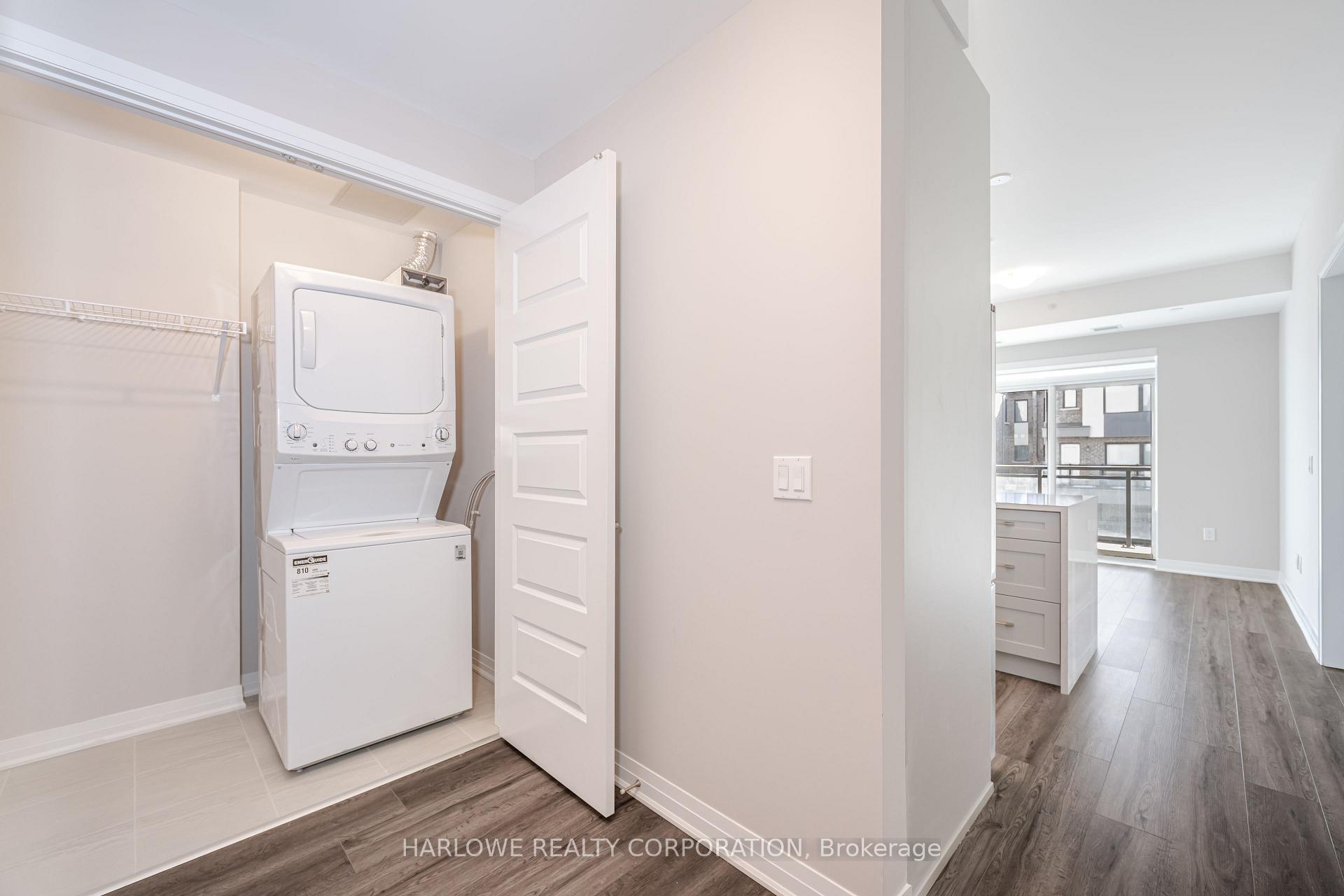 Photo 9 of Unit 207, 480 Gordon Krantz Avenue, Milton, Walker — HOMEH
