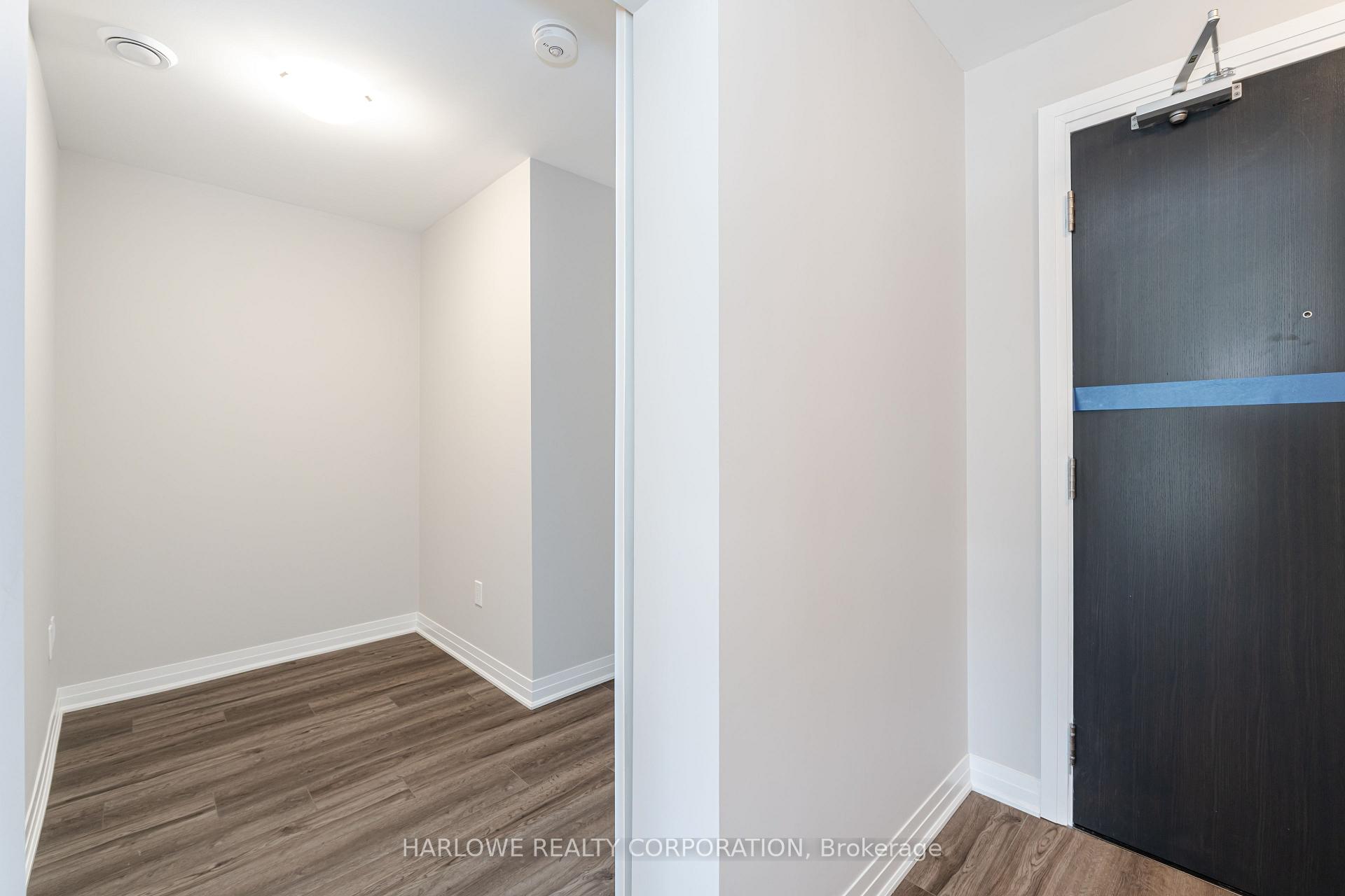 Photo 10 of Unit 207, 480 Gordon Krantz Avenue, Milton, Walker — HOMEH