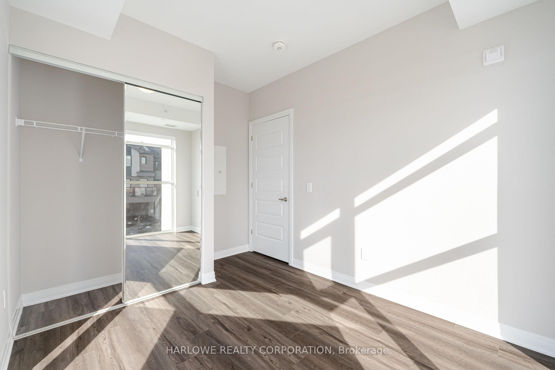 Photo 11 of Unit 207, 480 Gordon Krantz Avenue, Milton, Walker — HOMEH