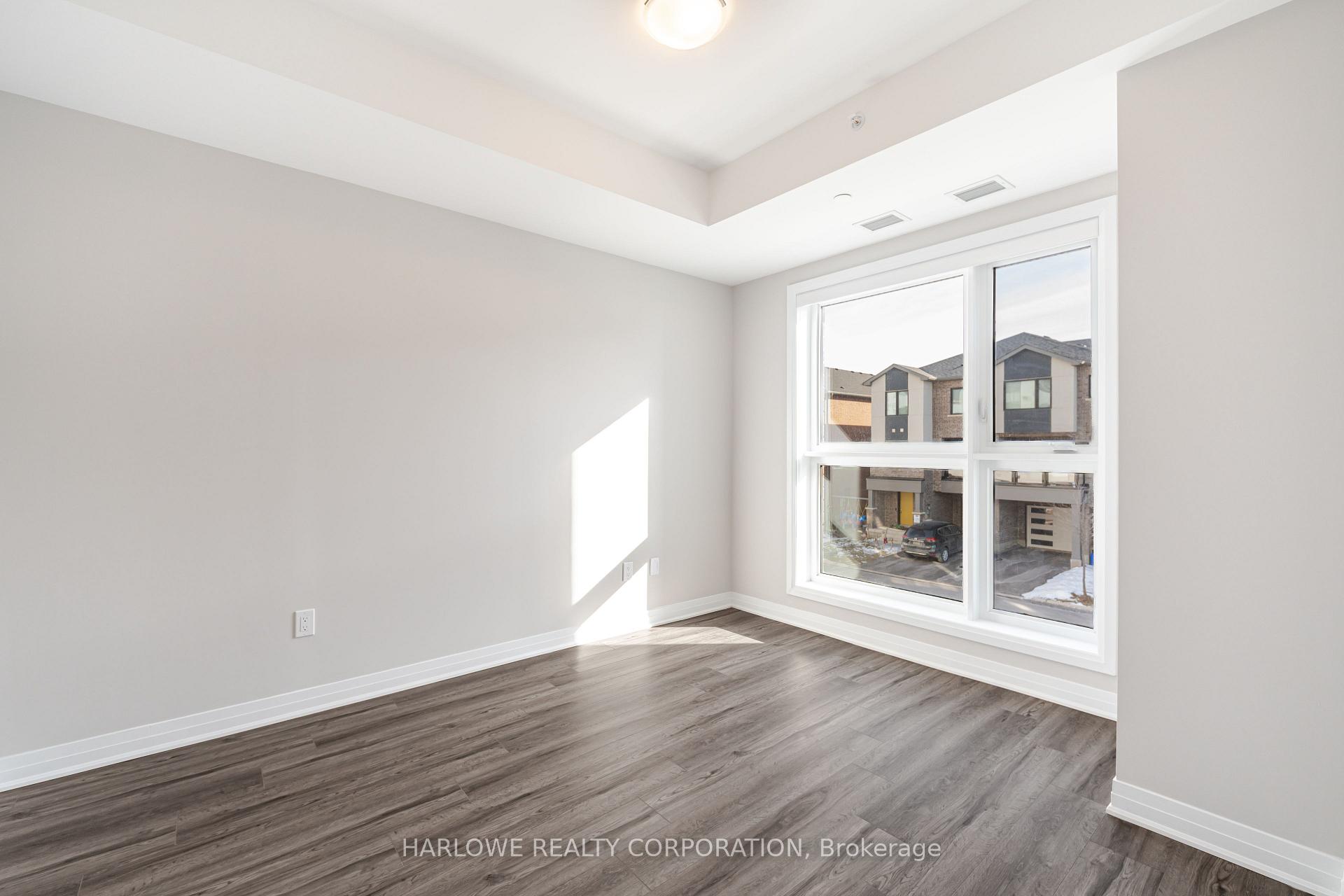 Photo 12 of Unit 207, 480 Gordon Krantz Avenue, Milton, Walker — HOMEH
