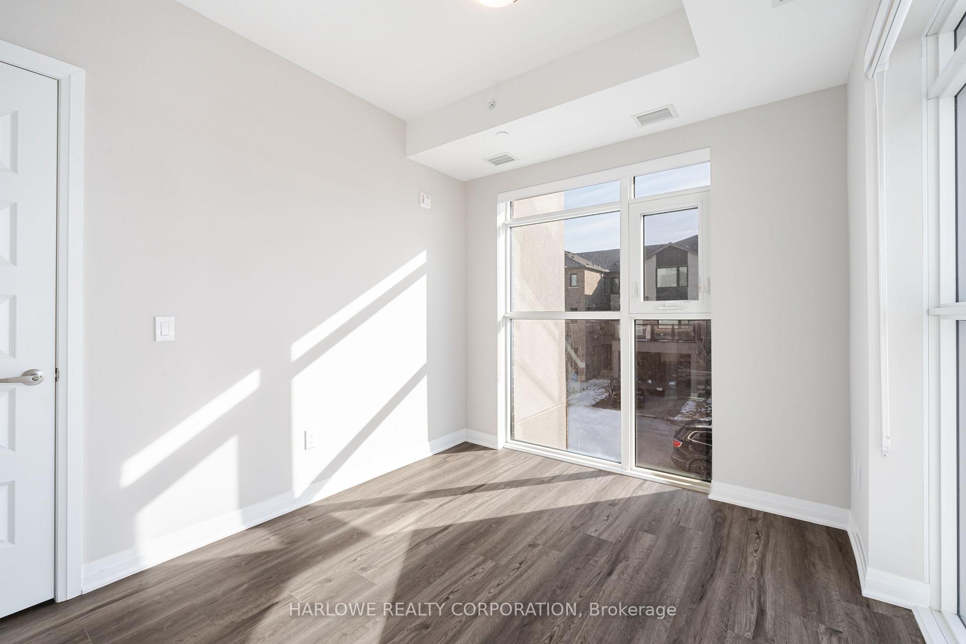 Photo 13 of Unit 207, 480 Gordon Krantz Avenue, Milton, Walker — HOMEH