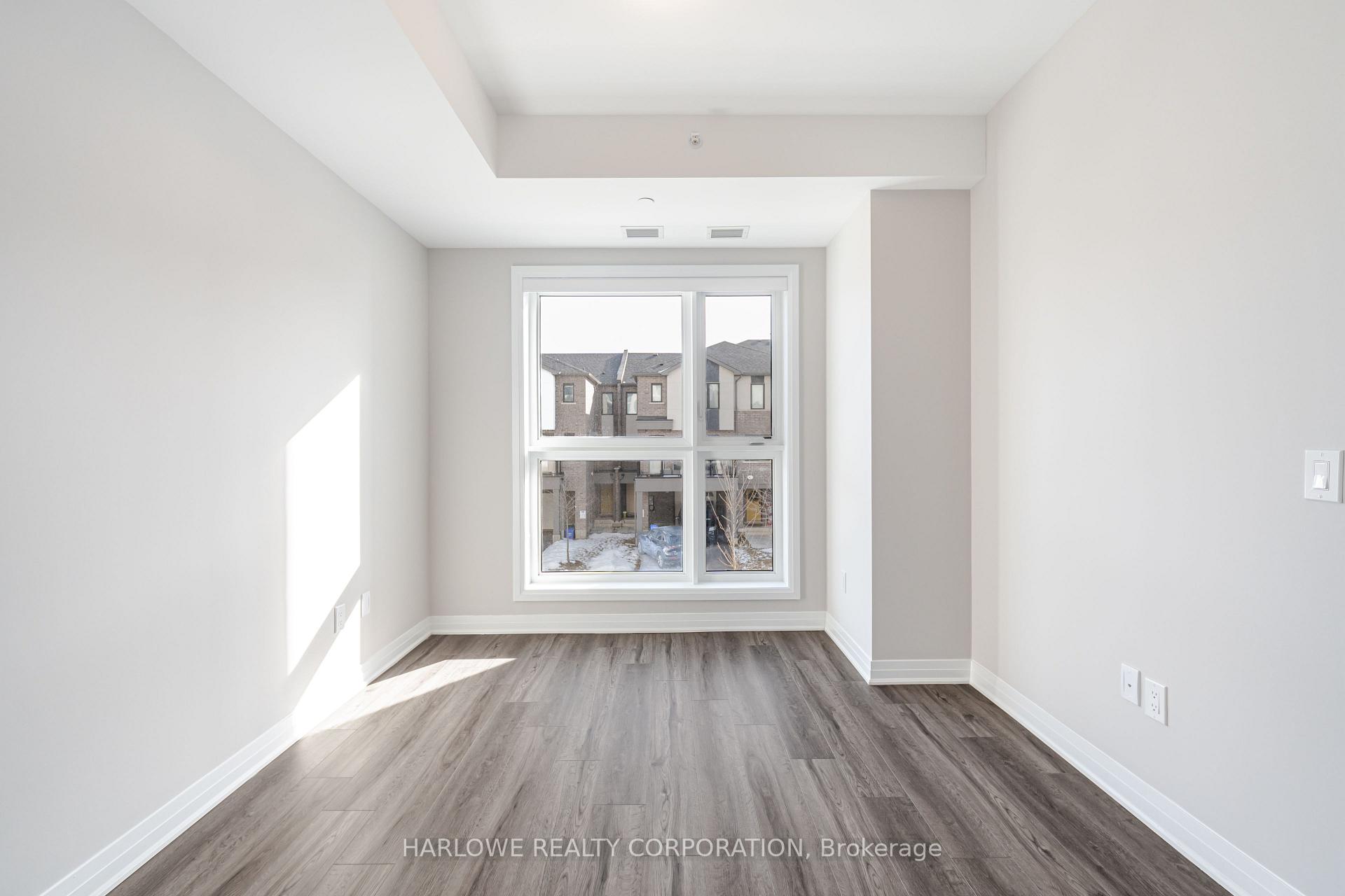 Photo 14 of Unit 207, 480 Gordon Krantz Avenue, Milton, Walker — HOMEH