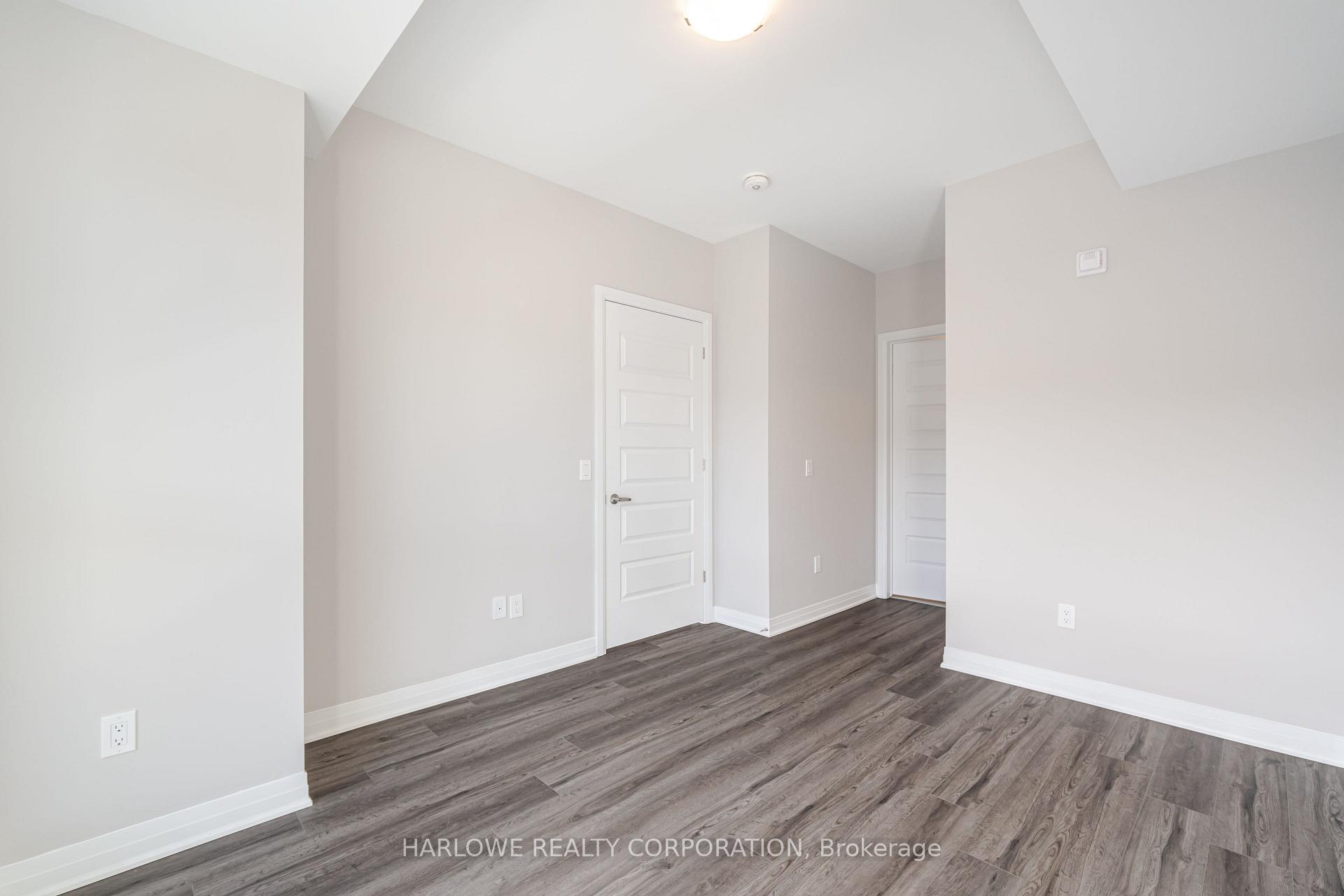 Photo 15 of Unit 207, 480 Gordon Krantz Avenue, Milton, Walker — HOMEH
