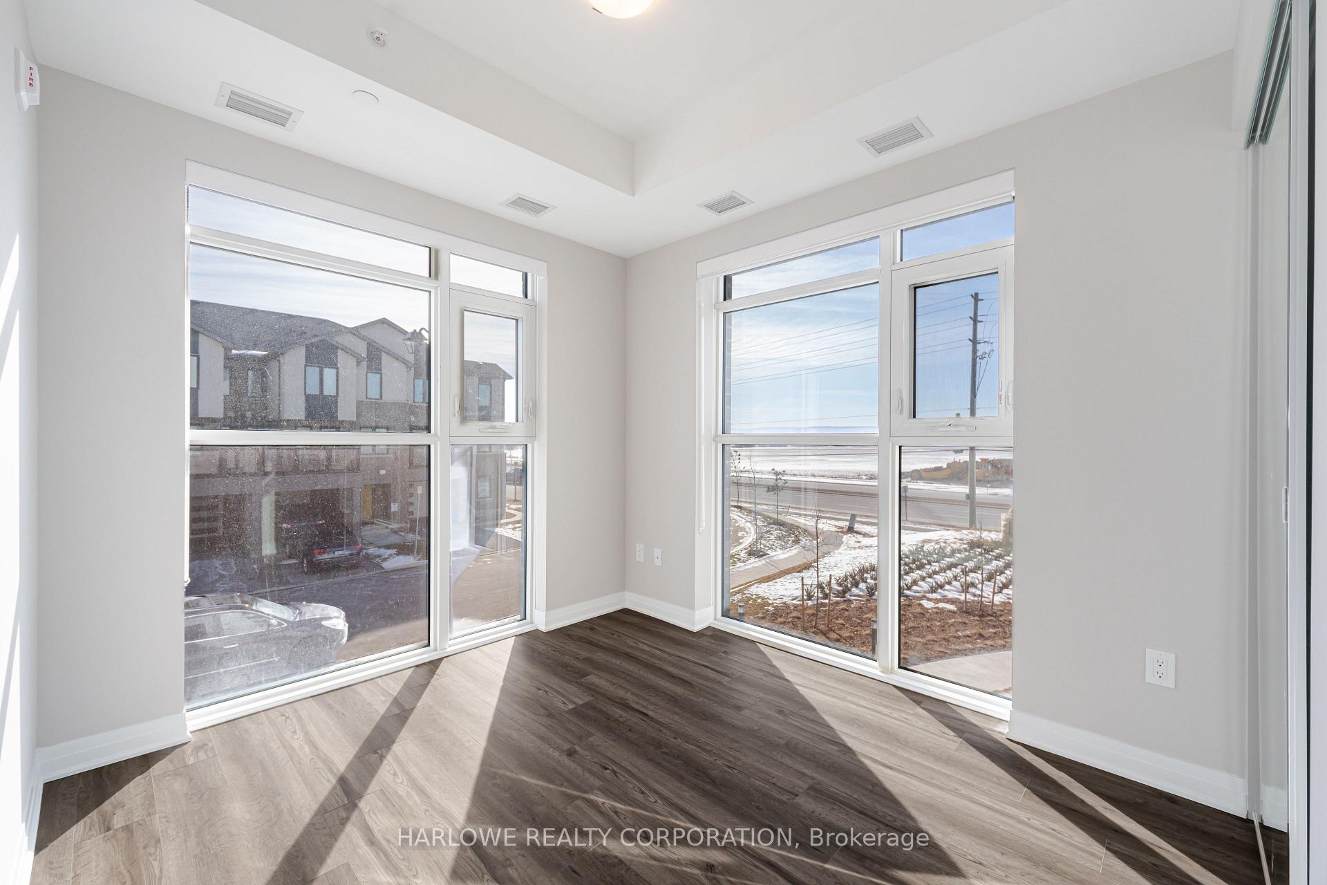 Photo 16 of Unit 207, 480 Gordon Krantz Avenue, Milton, Walker — HOMEH