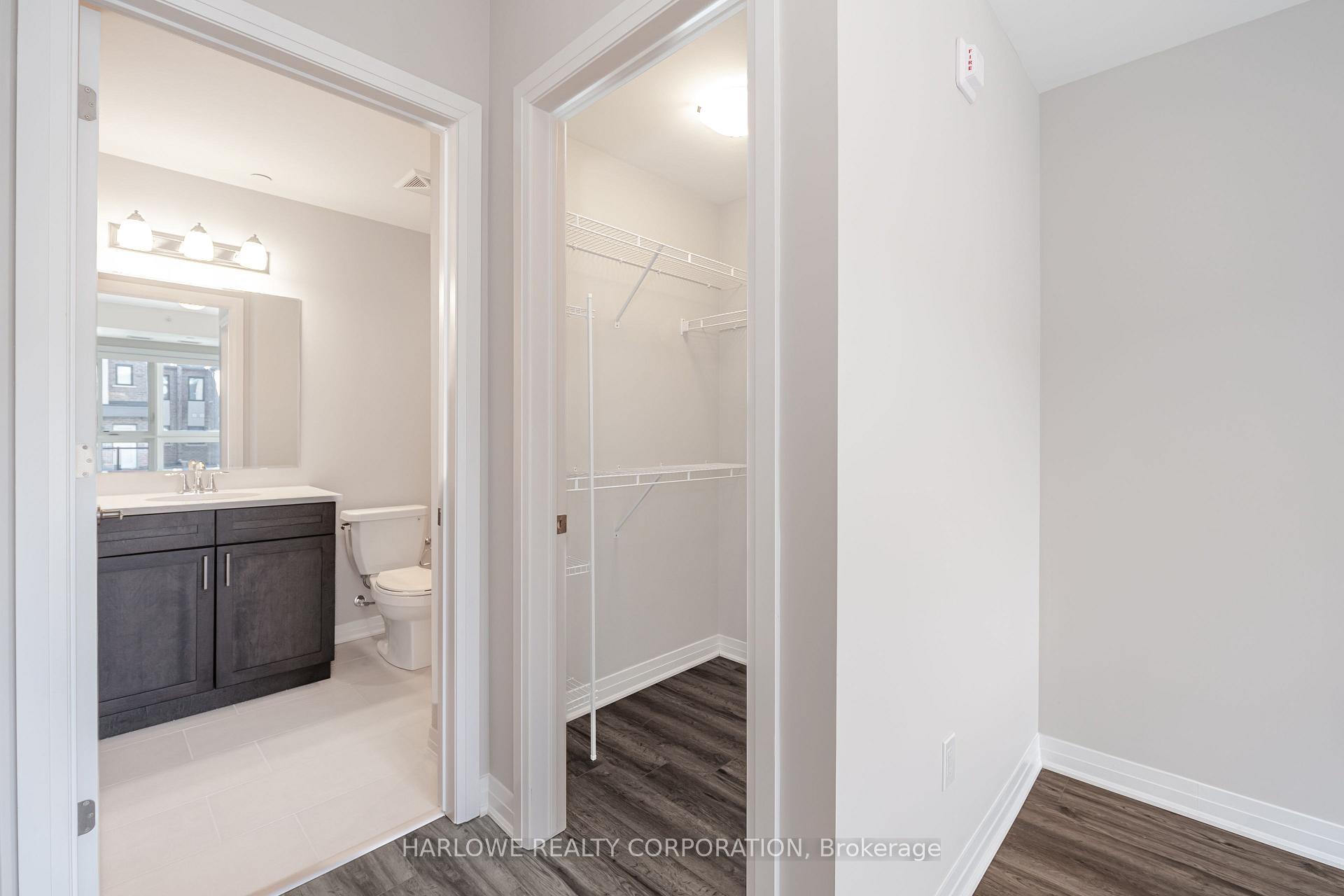 Photo 17 of Unit 207, 480 Gordon Krantz Avenue, Milton, Walker — HOMEH
