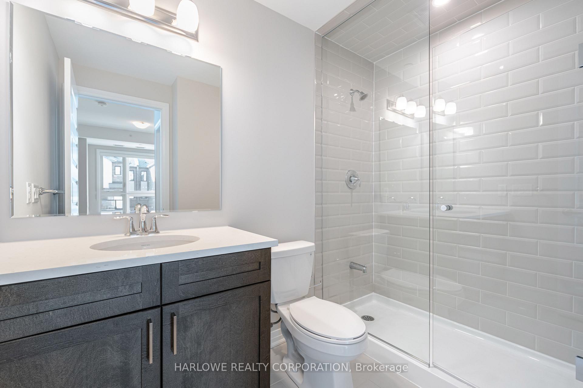 Photo 18 of Unit 207, 480 Gordon Krantz Avenue, Milton, Walker — HOMEH