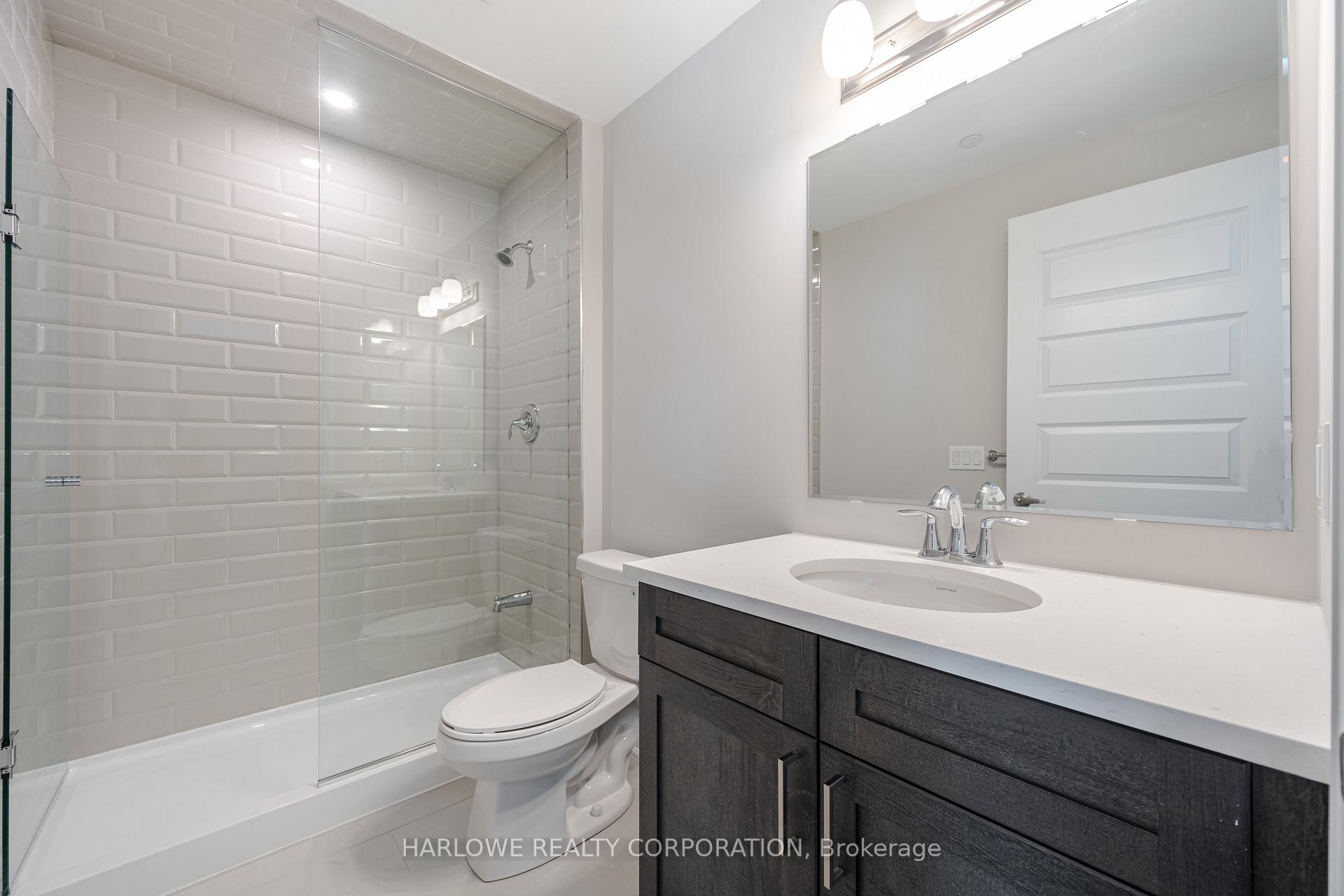 Photo 19 of Unit 207, 480 Gordon Krantz Avenue, Milton, Walker — HOMEH
