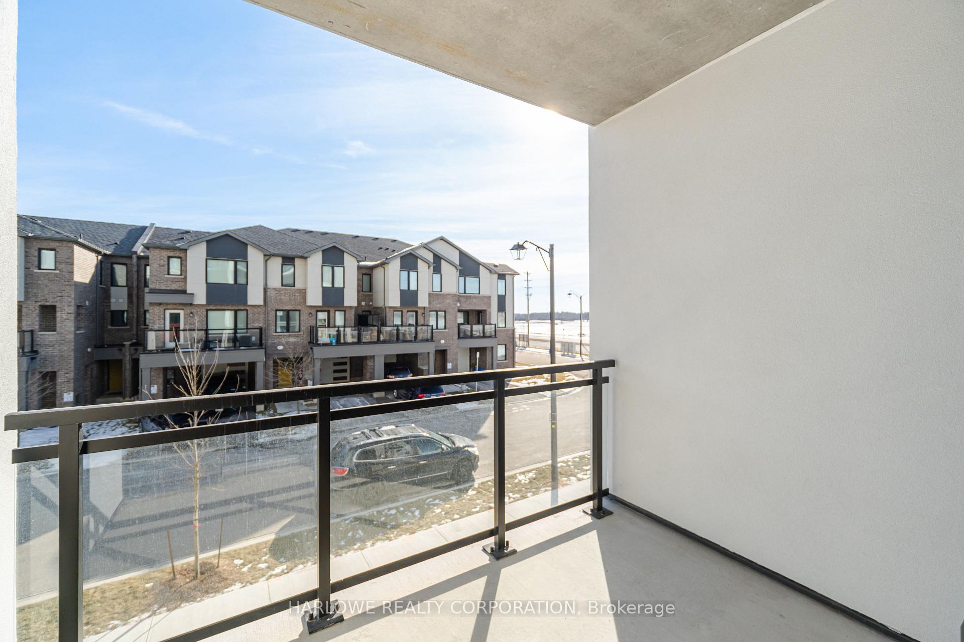 Photo 20 of Unit 207, 480 Gordon Krantz Avenue, Milton, Walker — HOMEH