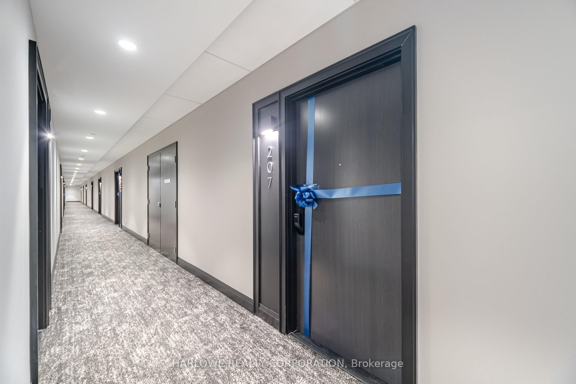 Photo 21 of Unit 207, 480 Gordon Krantz Avenue, Milton, Walker — HOMEH