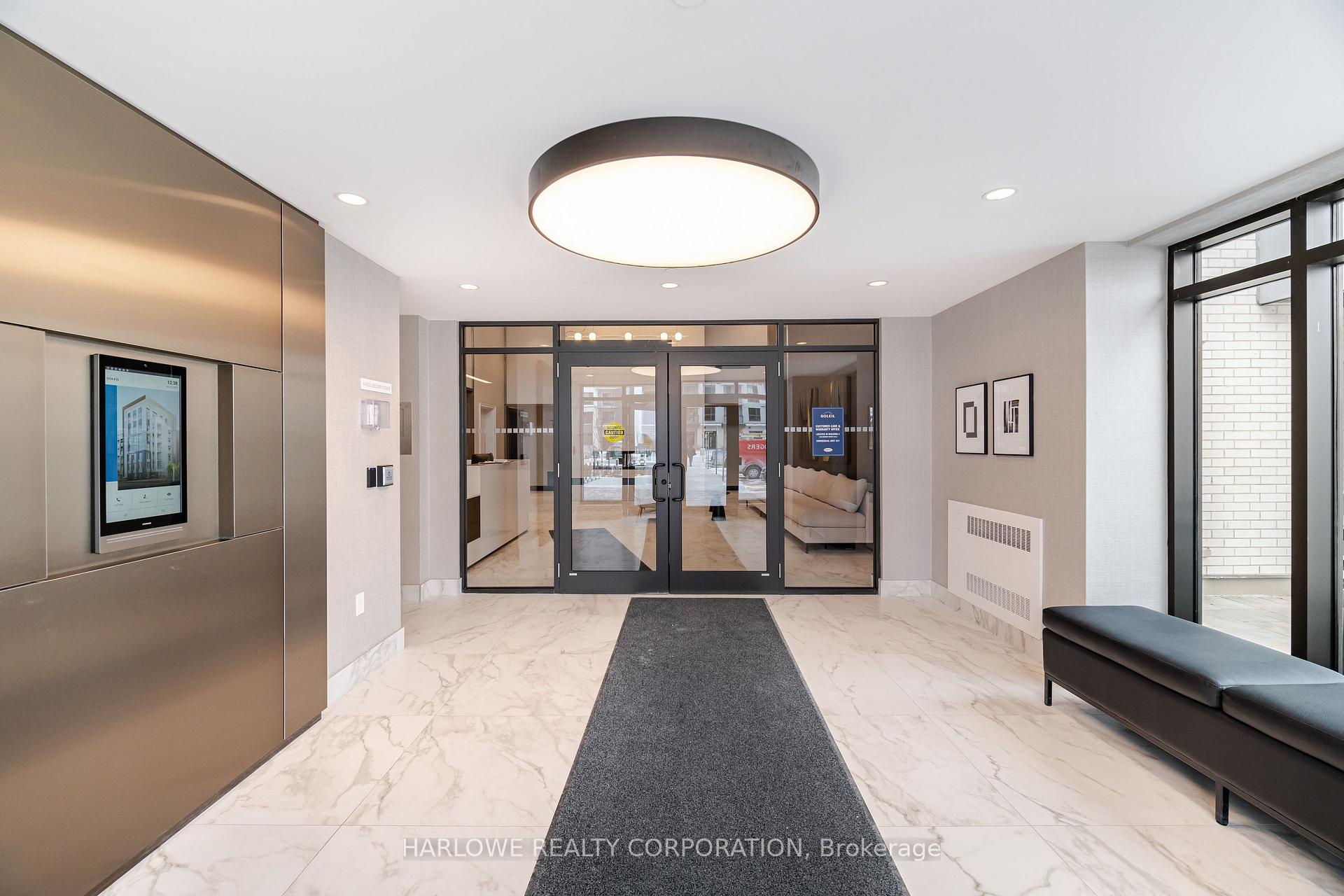 Photo 22 of Unit 207, 480 Gordon Krantz Avenue, Milton, Walker — HOMEH