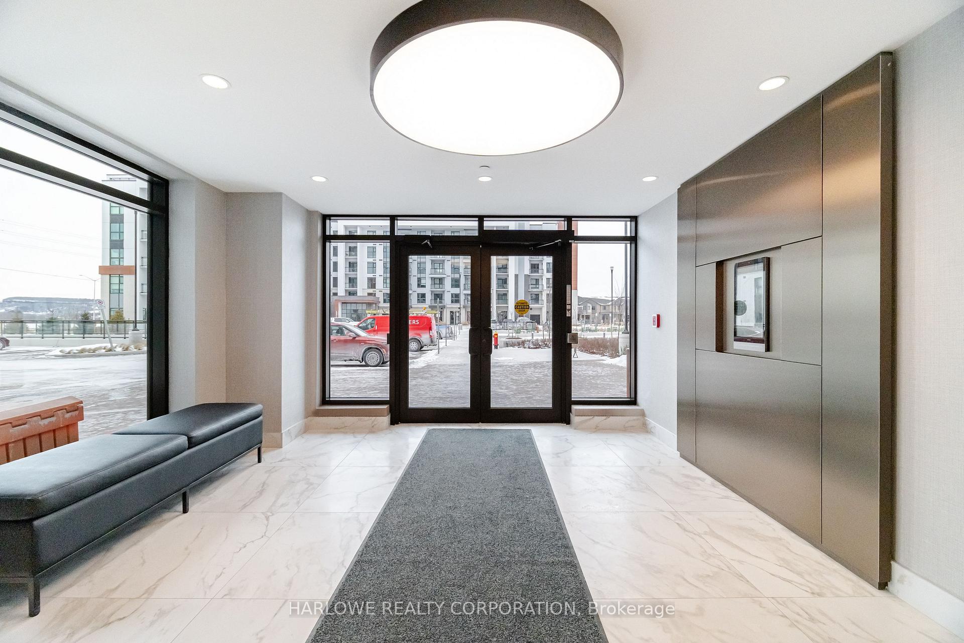 Photo 23 of Unit 207, 480 Gordon Krantz Avenue, Milton, Walker — HOMEH