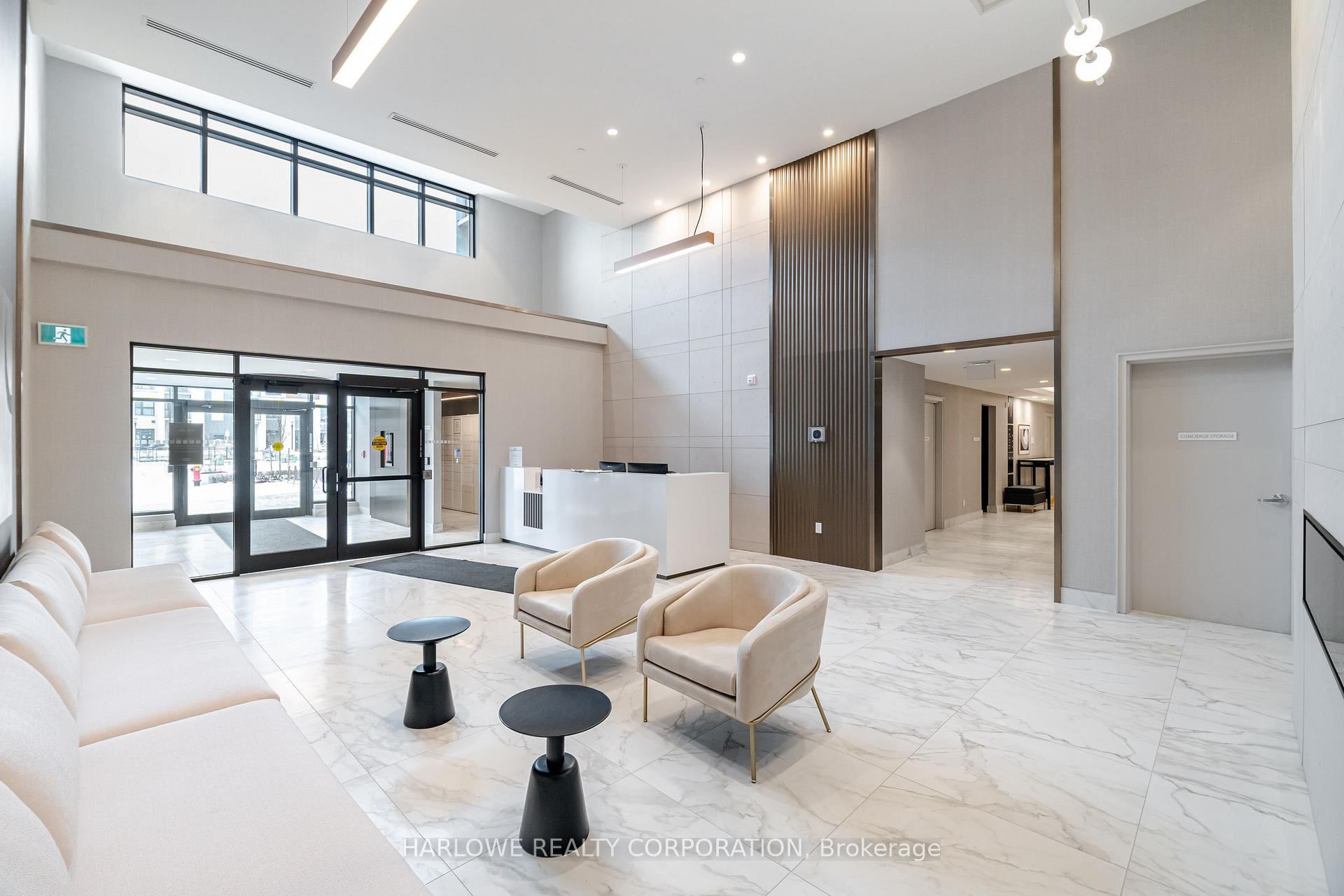 Photo 24 of Unit 207, 480 Gordon Krantz Avenue, Milton, Walker — HOMEH