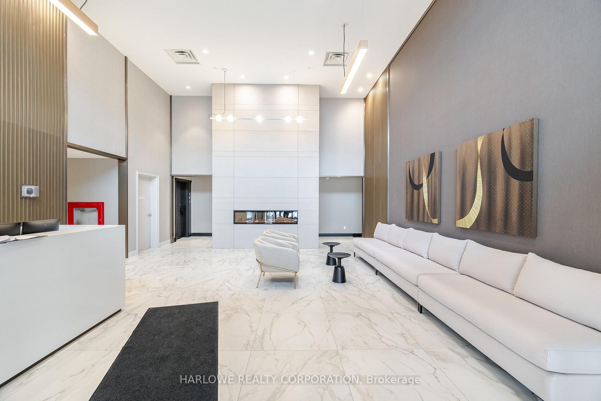 Photo 25 of Unit 207, 480 Gordon Krantz Avenue, Milton, Walker — HOMEH