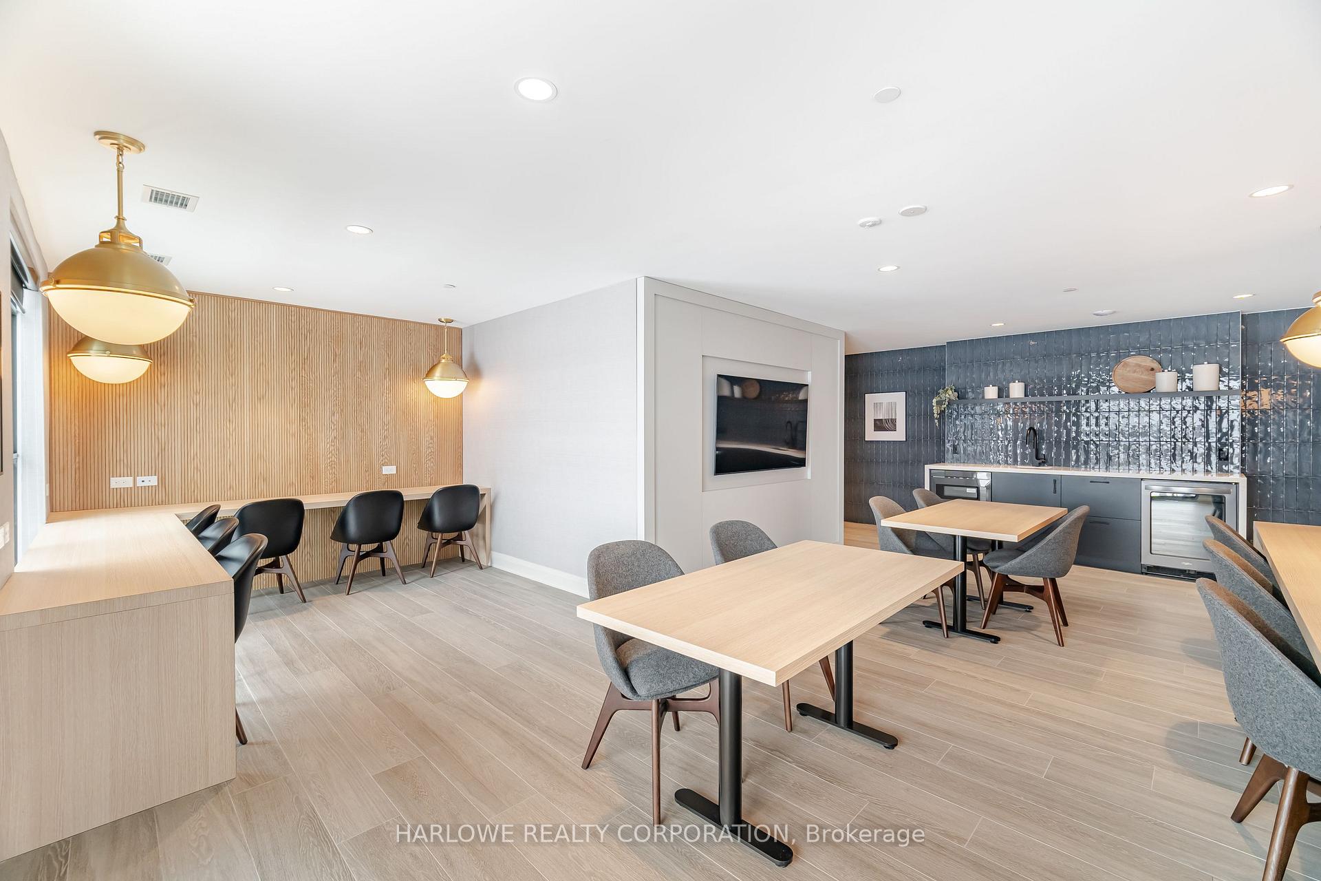 Photo 27 of Unit 207, 480 Gordon Krantz Avenue, Milton, Walker — HOMEH